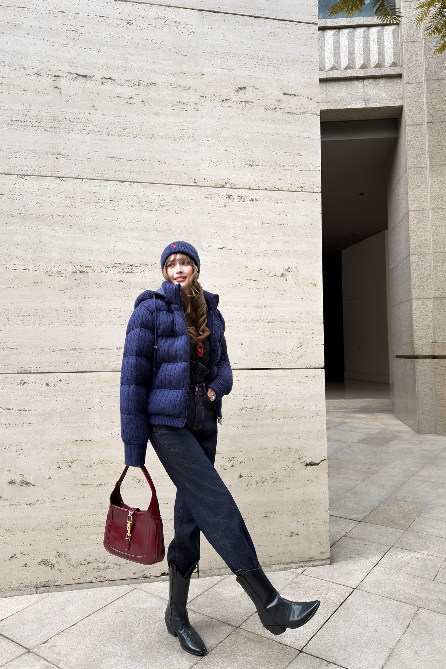 NO:658584,Upper body picture,,alexander wang19860909上身图,,alexander wang,Women's clothing