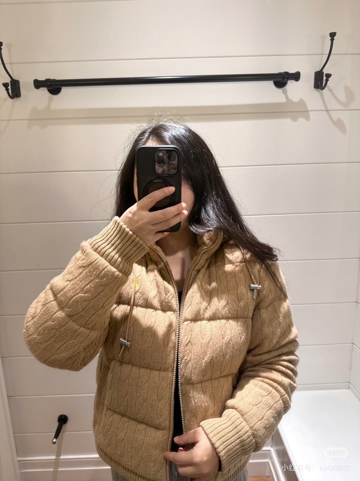 NO:658578,,,alexander wang19860909,,alexander wang,Women's clothing