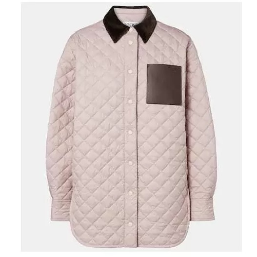 NO:663446,GW,, 19860909GW,, ,Women's clothing