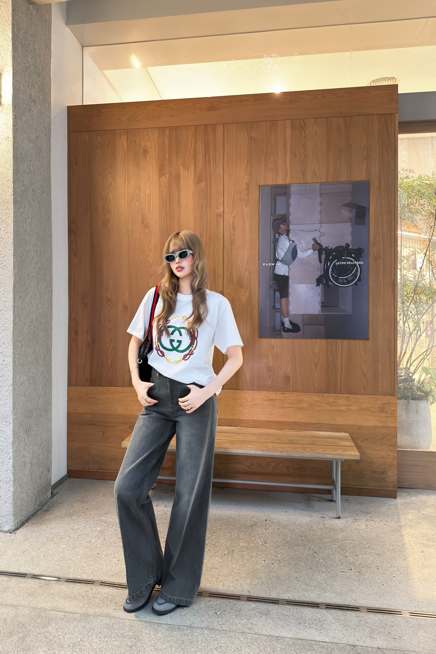 NO:665622,One set has,, 19860909一套有,, ,Women's clothing