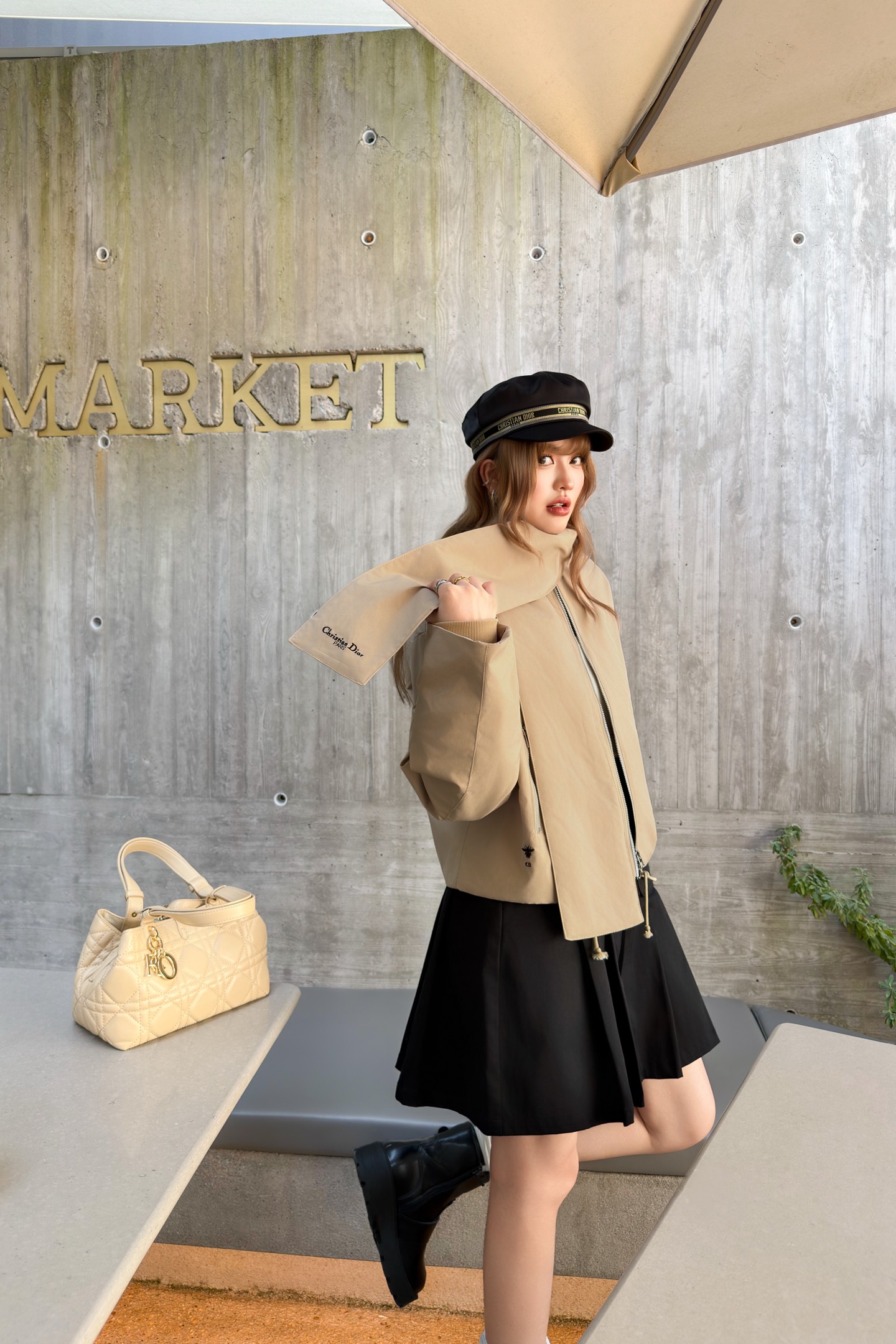 NO:665617,Upper body picture,, 19860909上身图,, ,Women's clothing