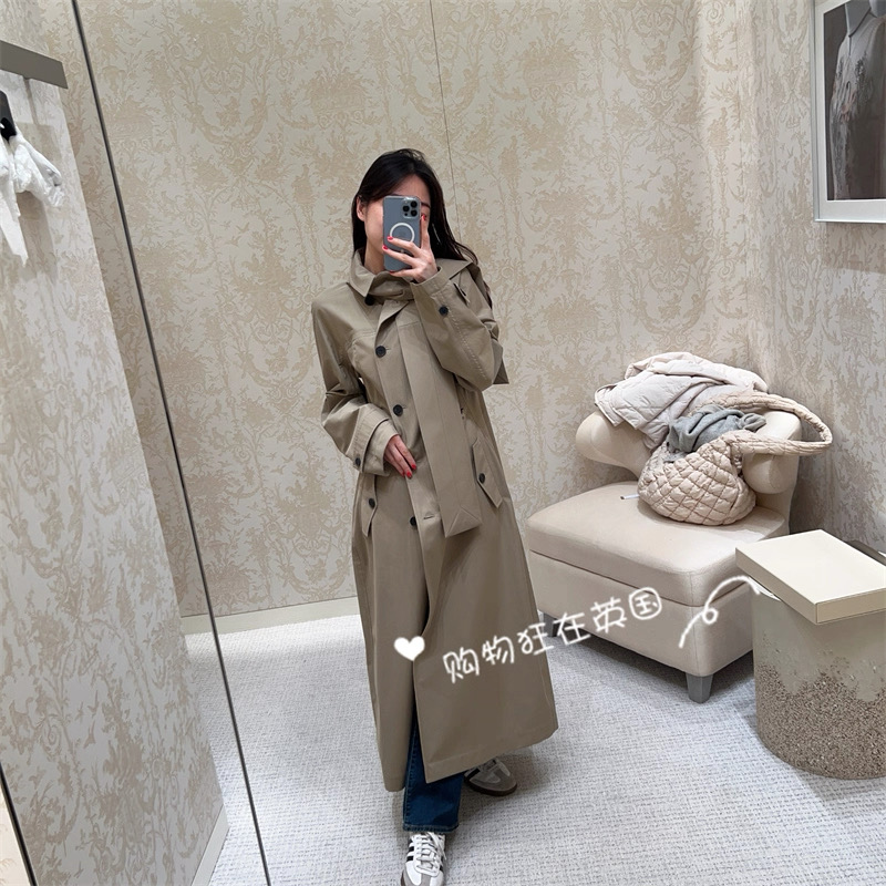 NO:665911,,, 19860909,, ,Women's clothing