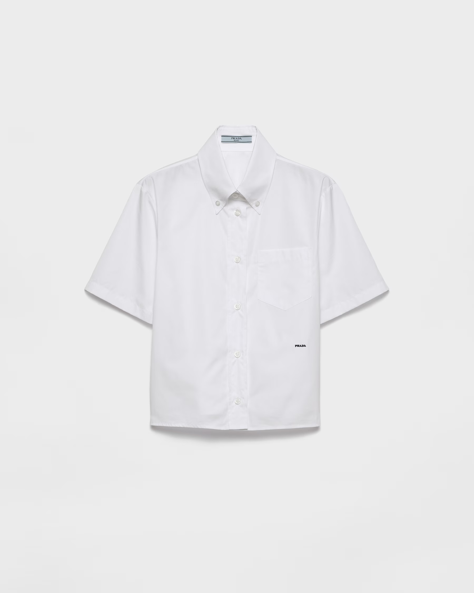 NO:666073,GW,, 19860909GW,, ,Women's clothing