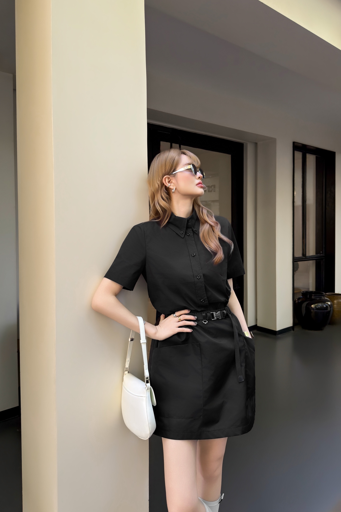 NO:666323,Upper body pictures batched separately,, 19860909上身图 分开批,, ,Women's clothing