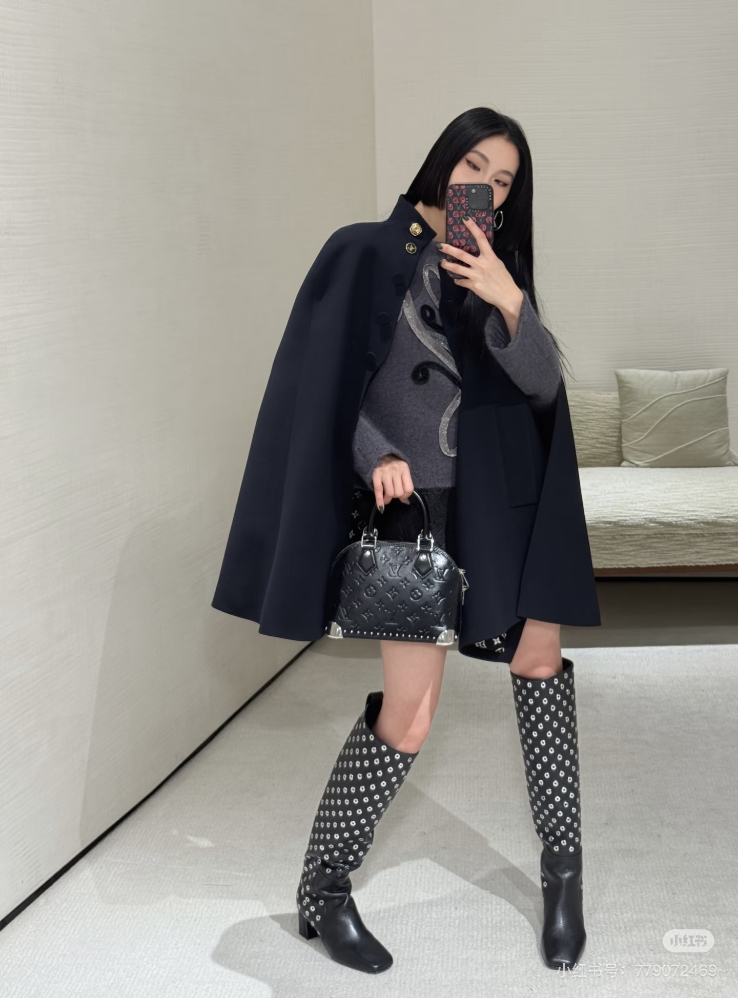 NO:667029,,, 19860909,, ,Women's clothing