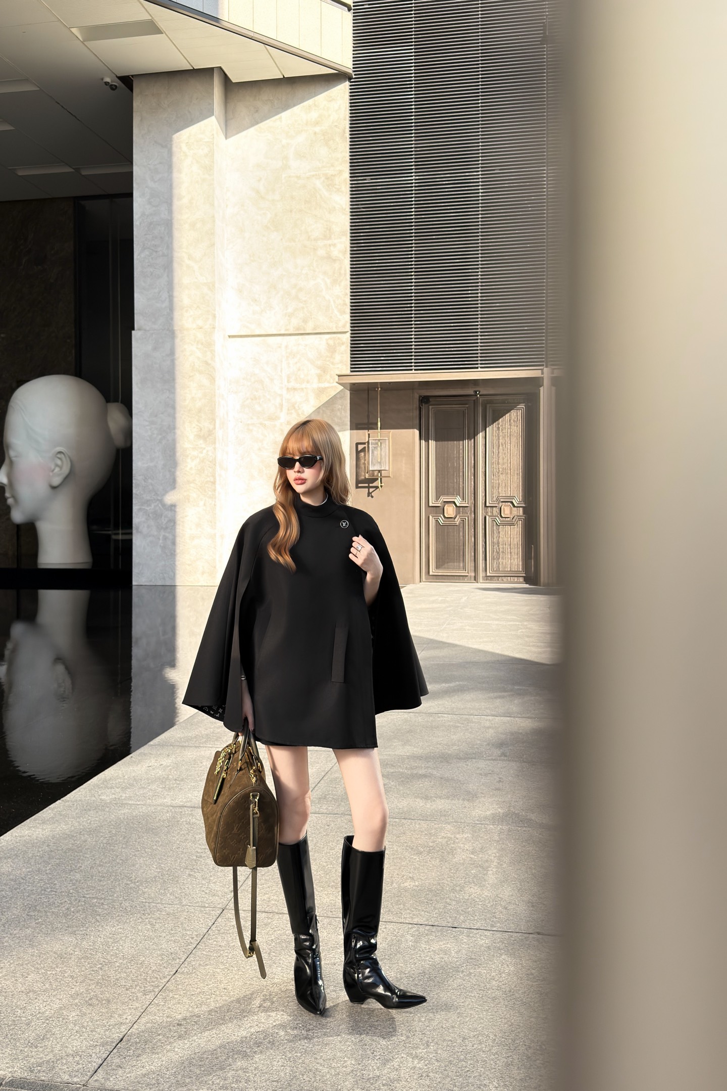 NO:666790,Upper body picture,, 19860909上身图,, ,Women's clothing