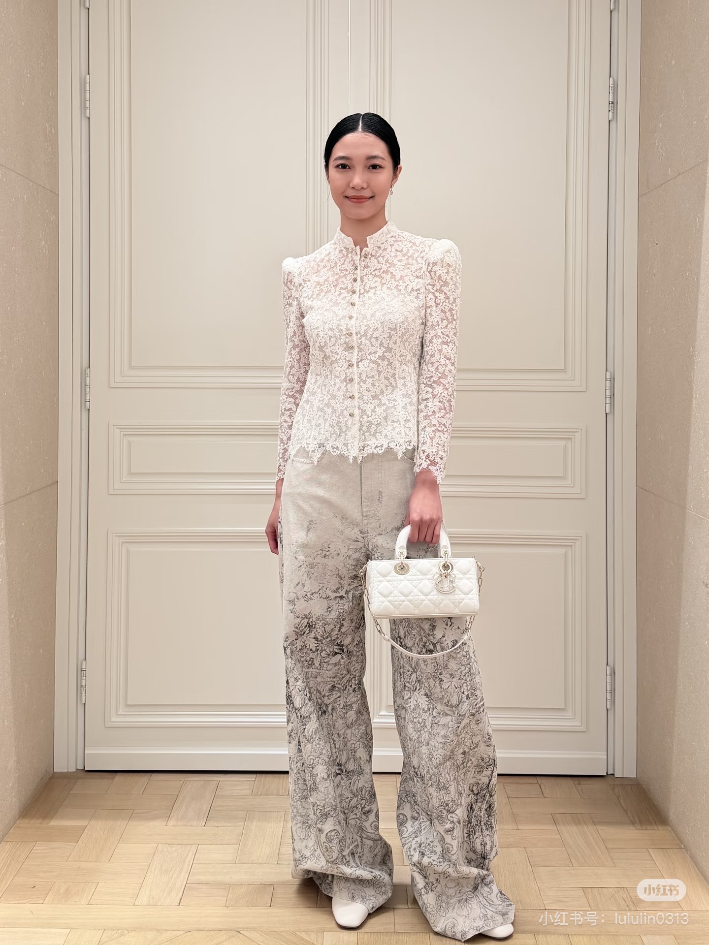 NO:667032,,, 19860909,, ,Women's clothing