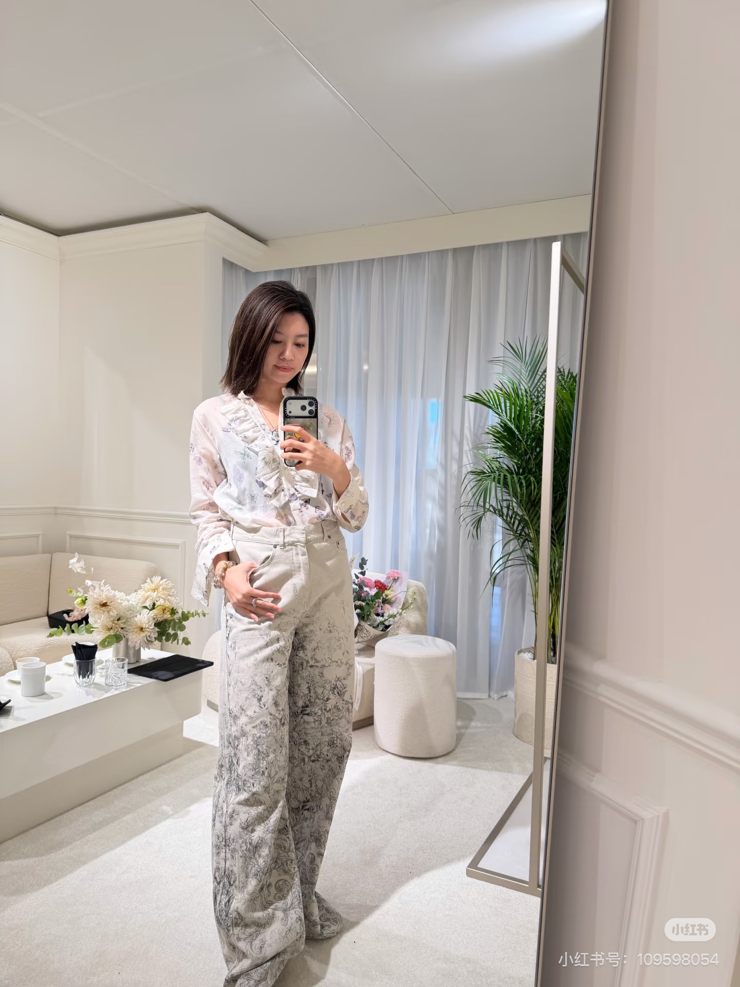 NO:667323,,, 19860909,, ,Women's clothing