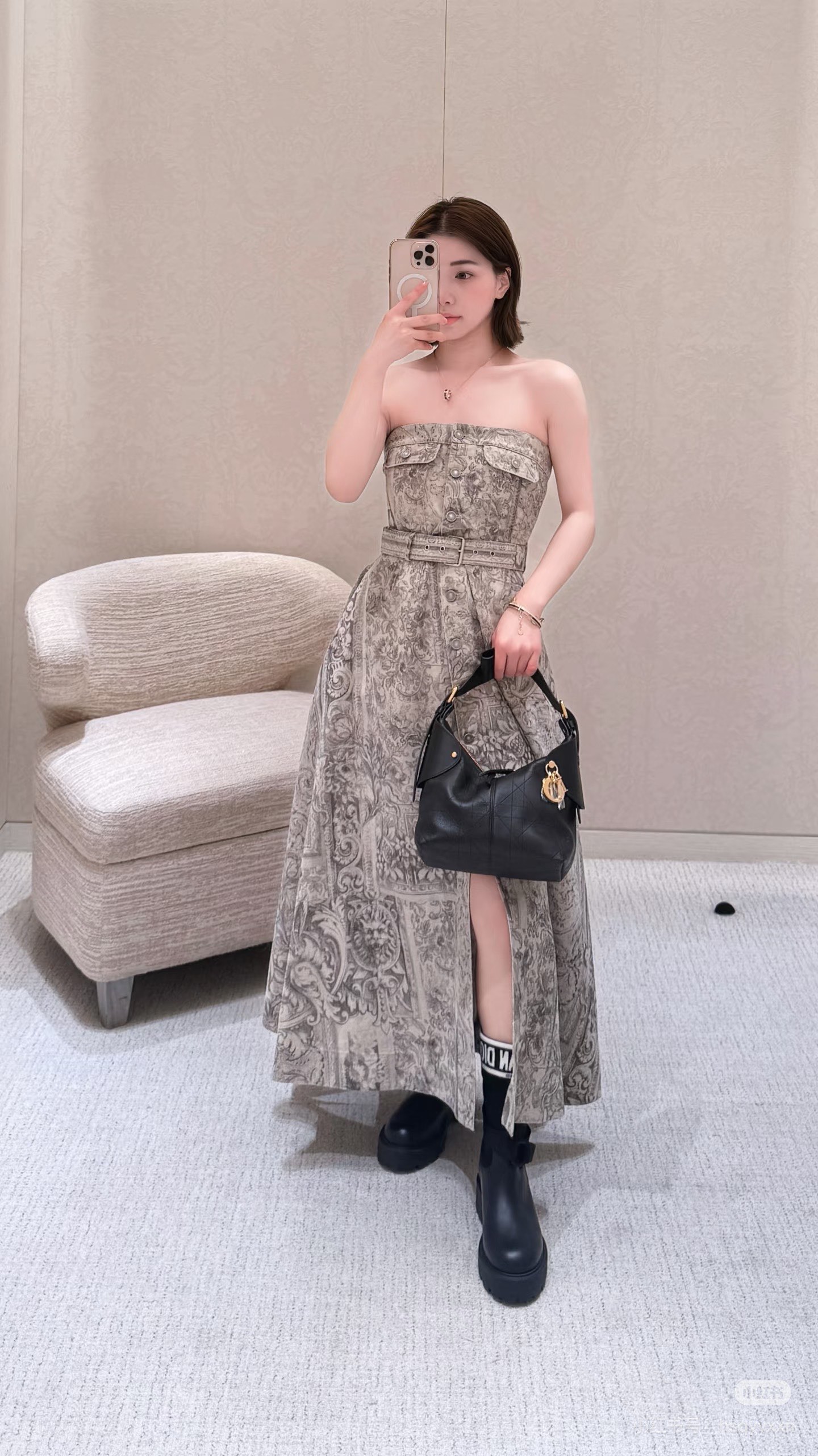 NO:667044,,, 19860909,, ,Women's clothing