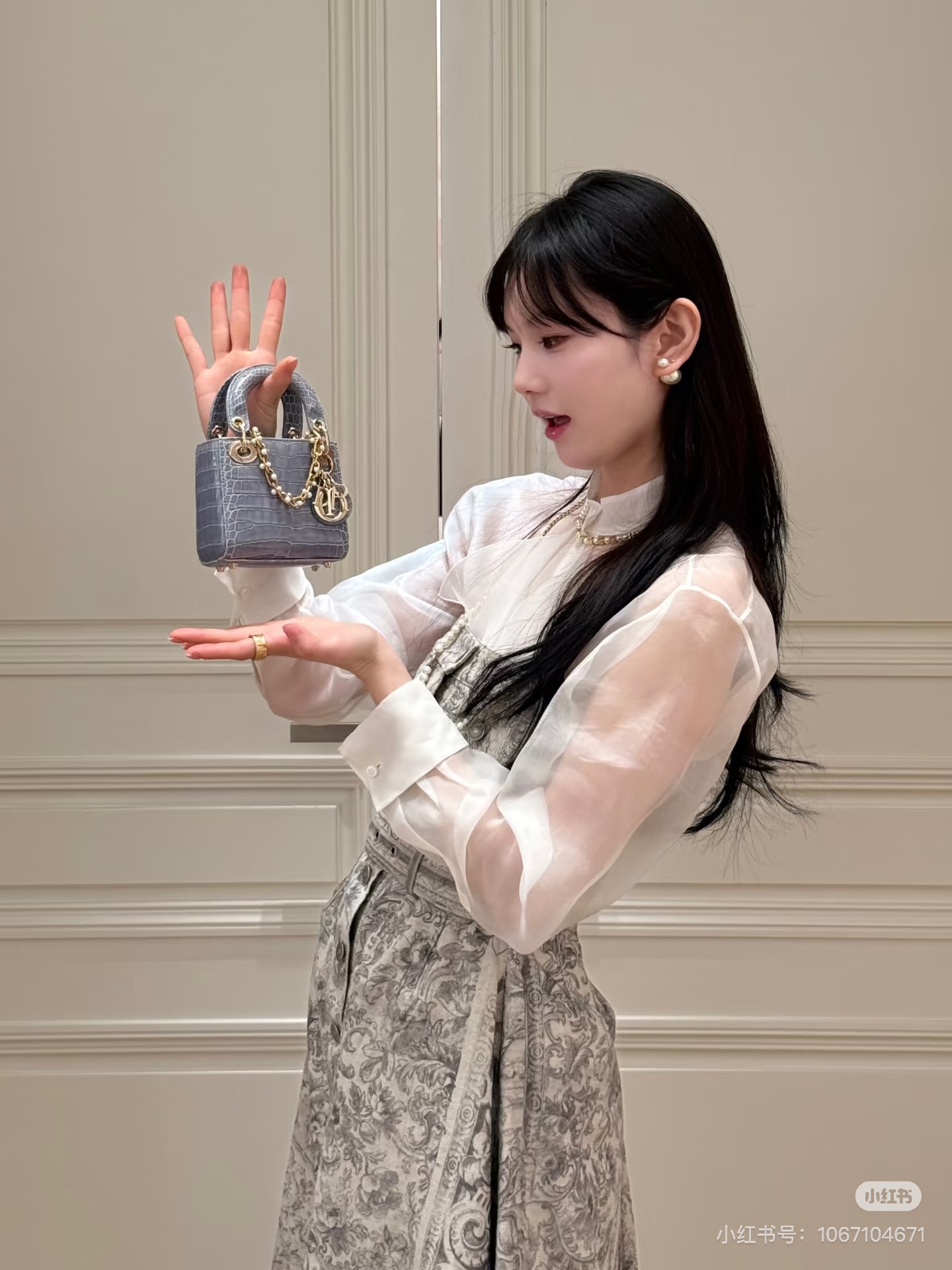 NO:667341,,, 19860909,, ,Women's clothing