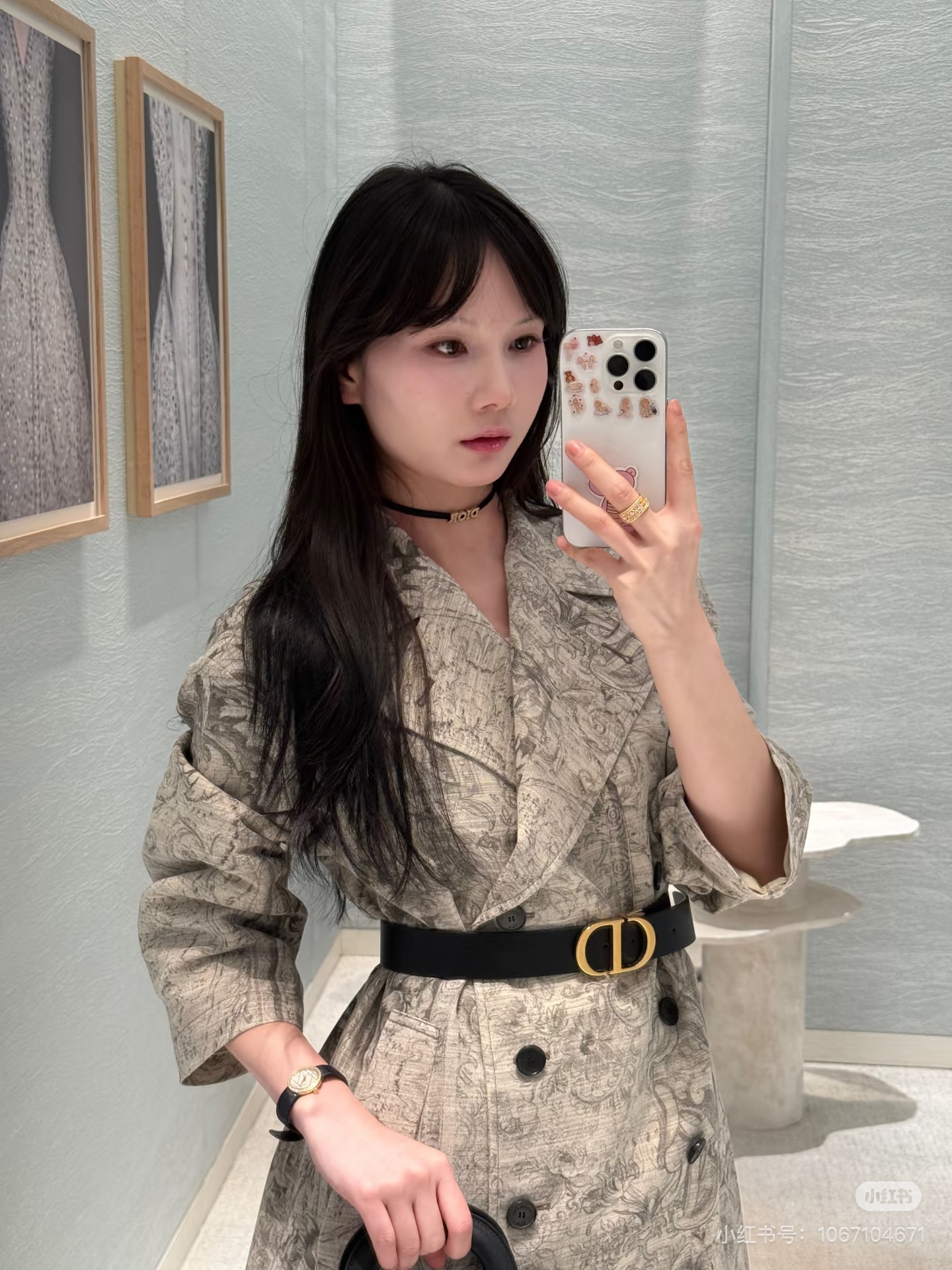 NO:667316,,, 19860909,, ,Women's clothing