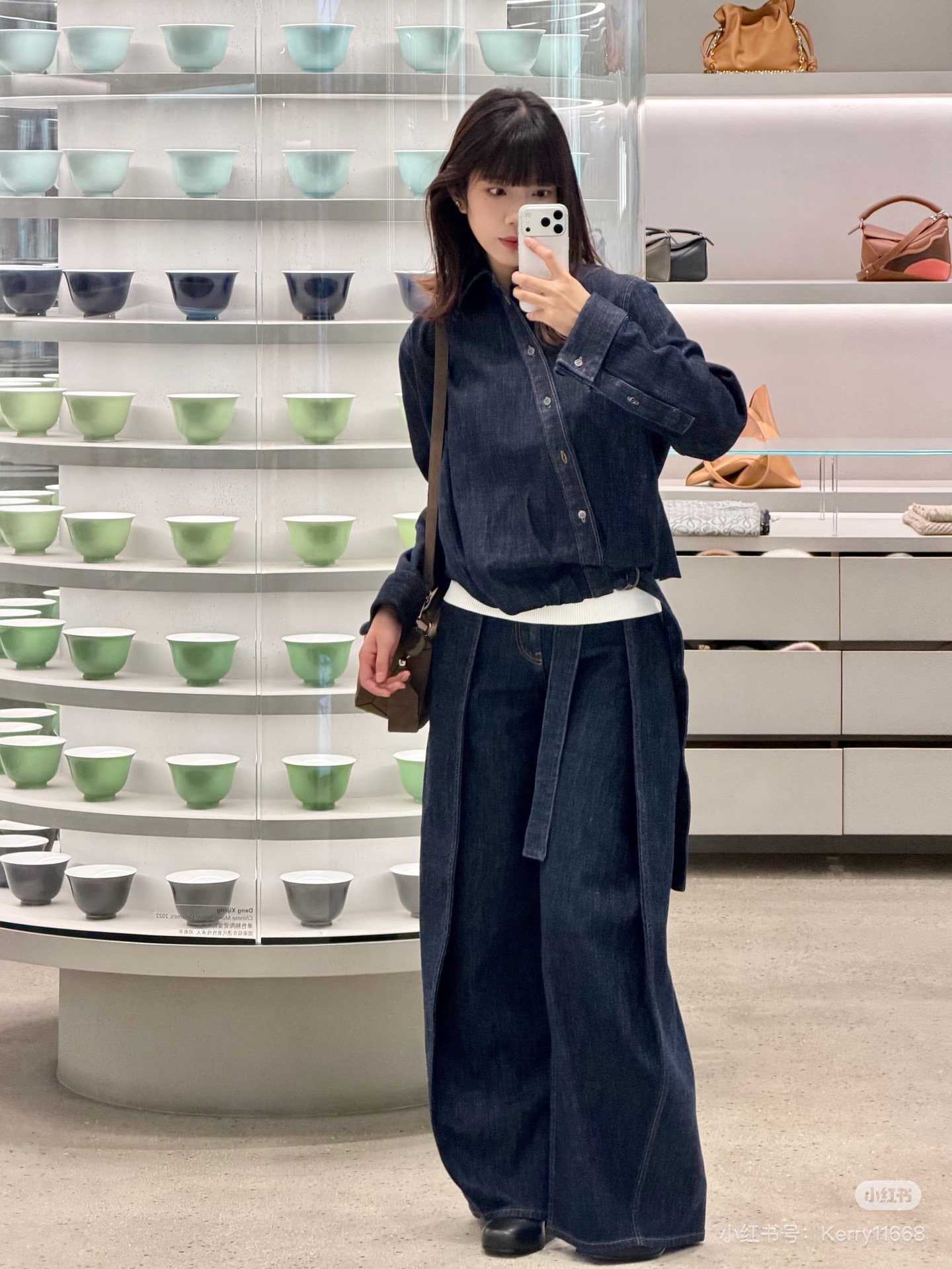 NO:667690,,, 19860909,, ,Women's clothing