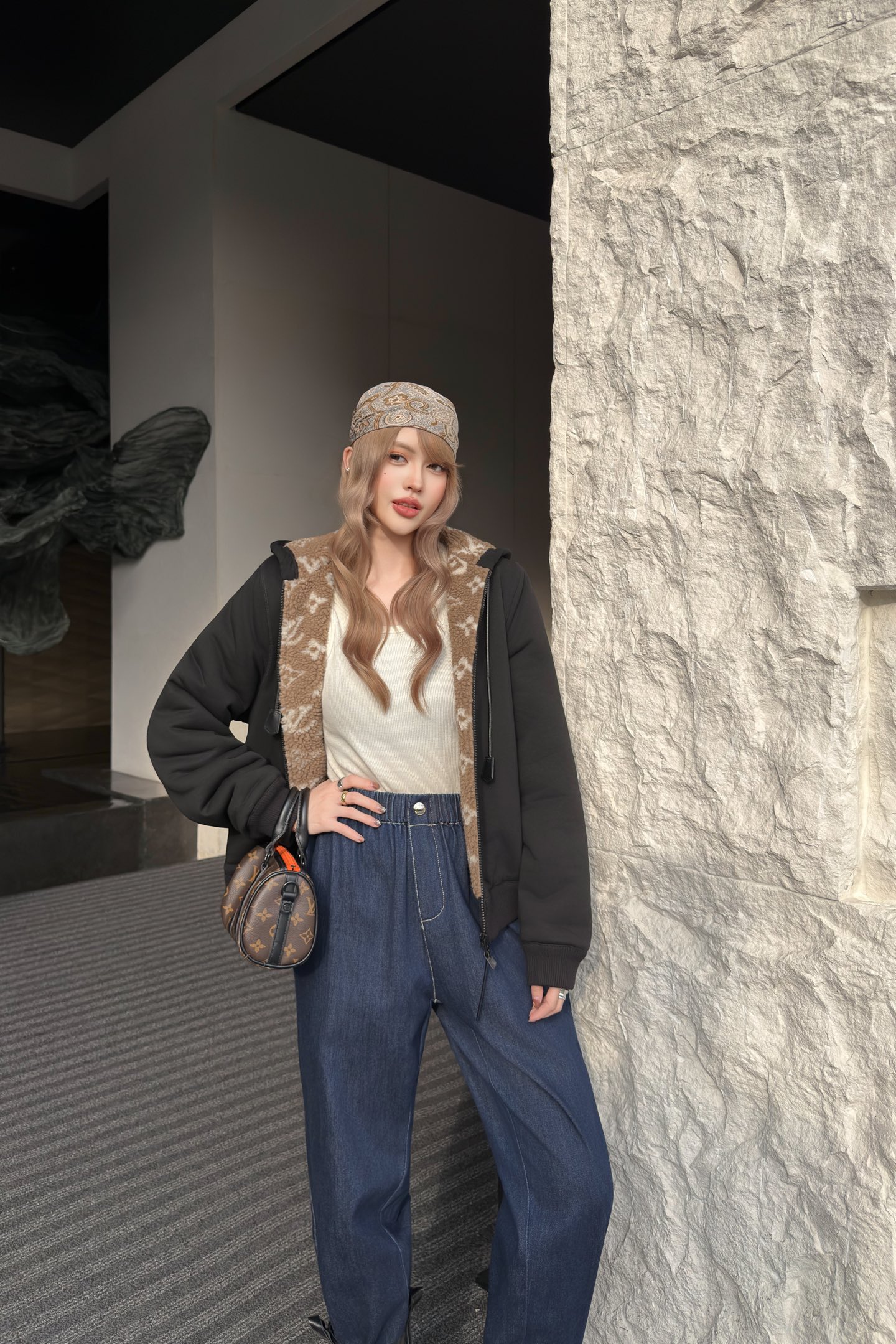 NO:684793,Upper body picture,,19860909上身图,,,Women's clothing