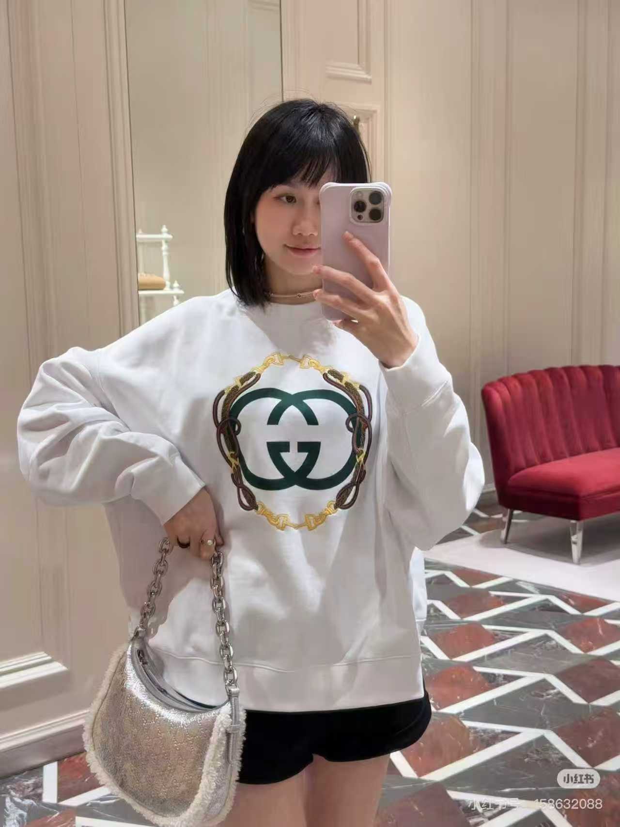 NO:684791,,,19860909,,,Women's clothing