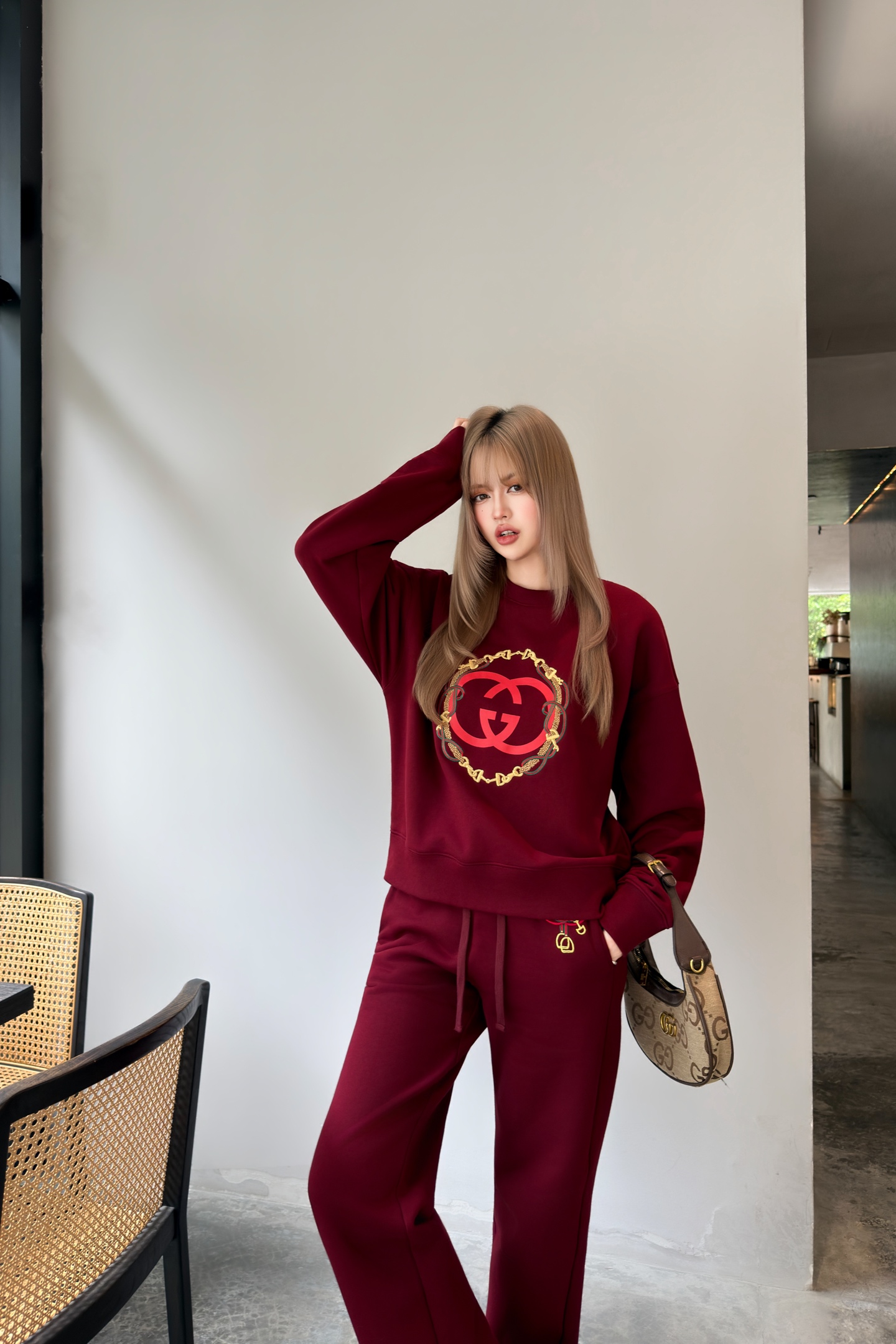 NO:684811,One set has,,19860909一套有,,,Women's clothing