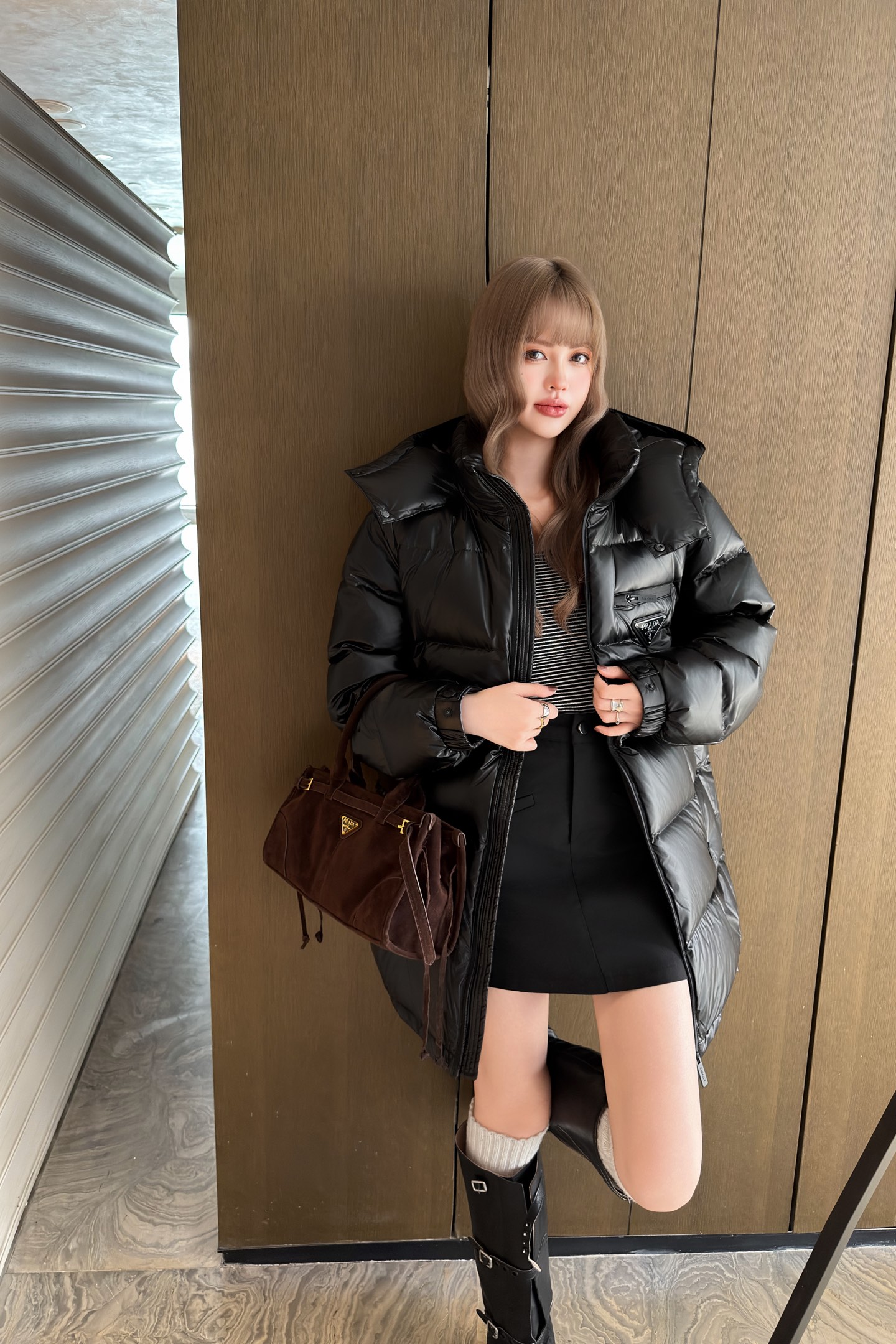 NO:685589,Upper body picture,,19860909上身图,,,Women's clothing