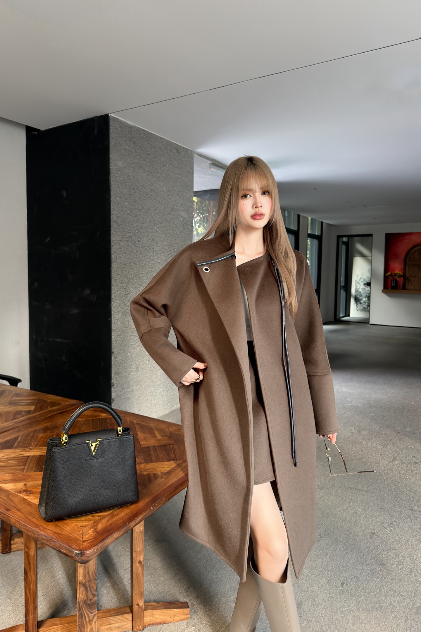 NO:686878,Upper body picture,,19860909上身图,,,Women's clothing