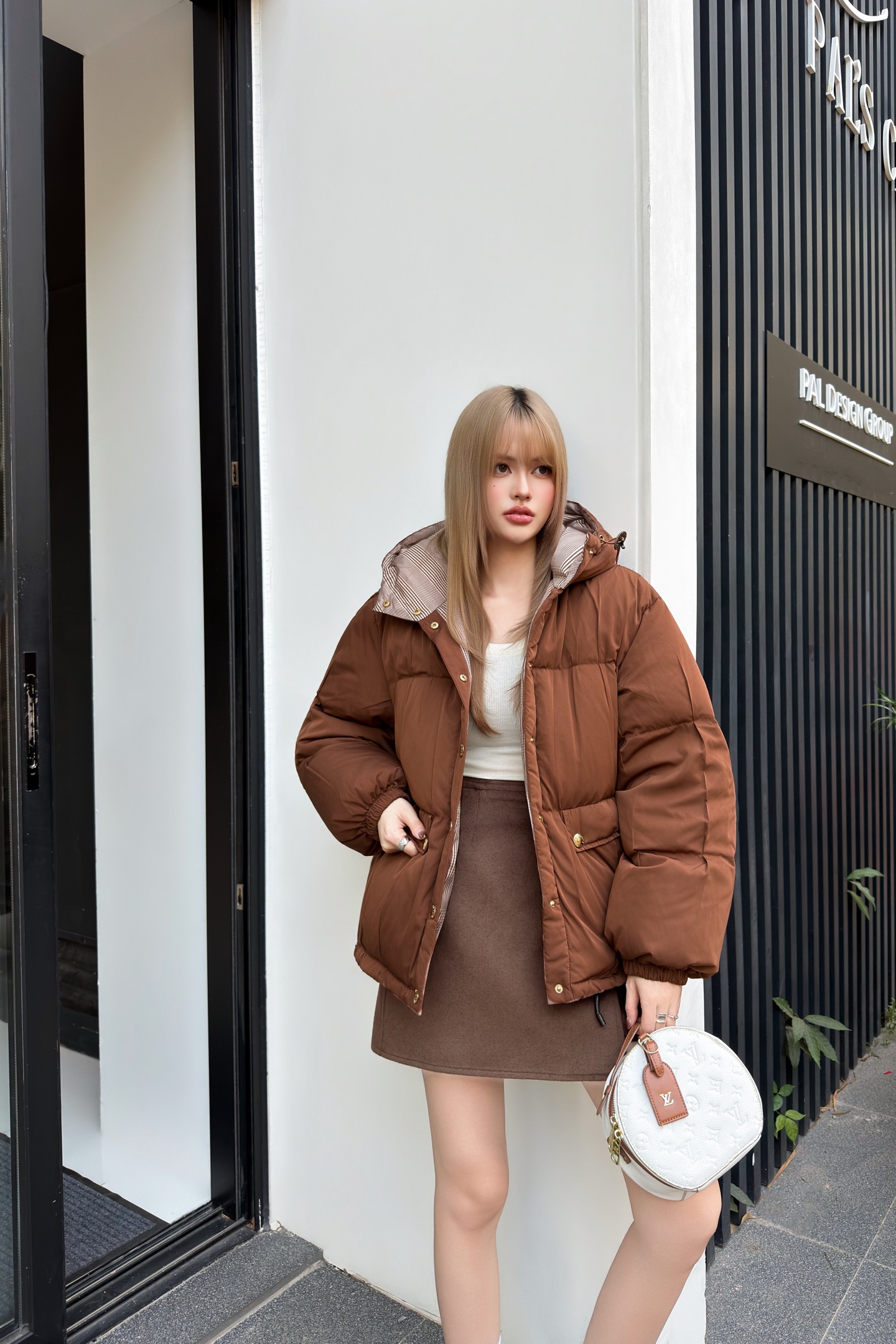 NO:686881,Upper body picture,,19860909上身图,,,Women's clothing