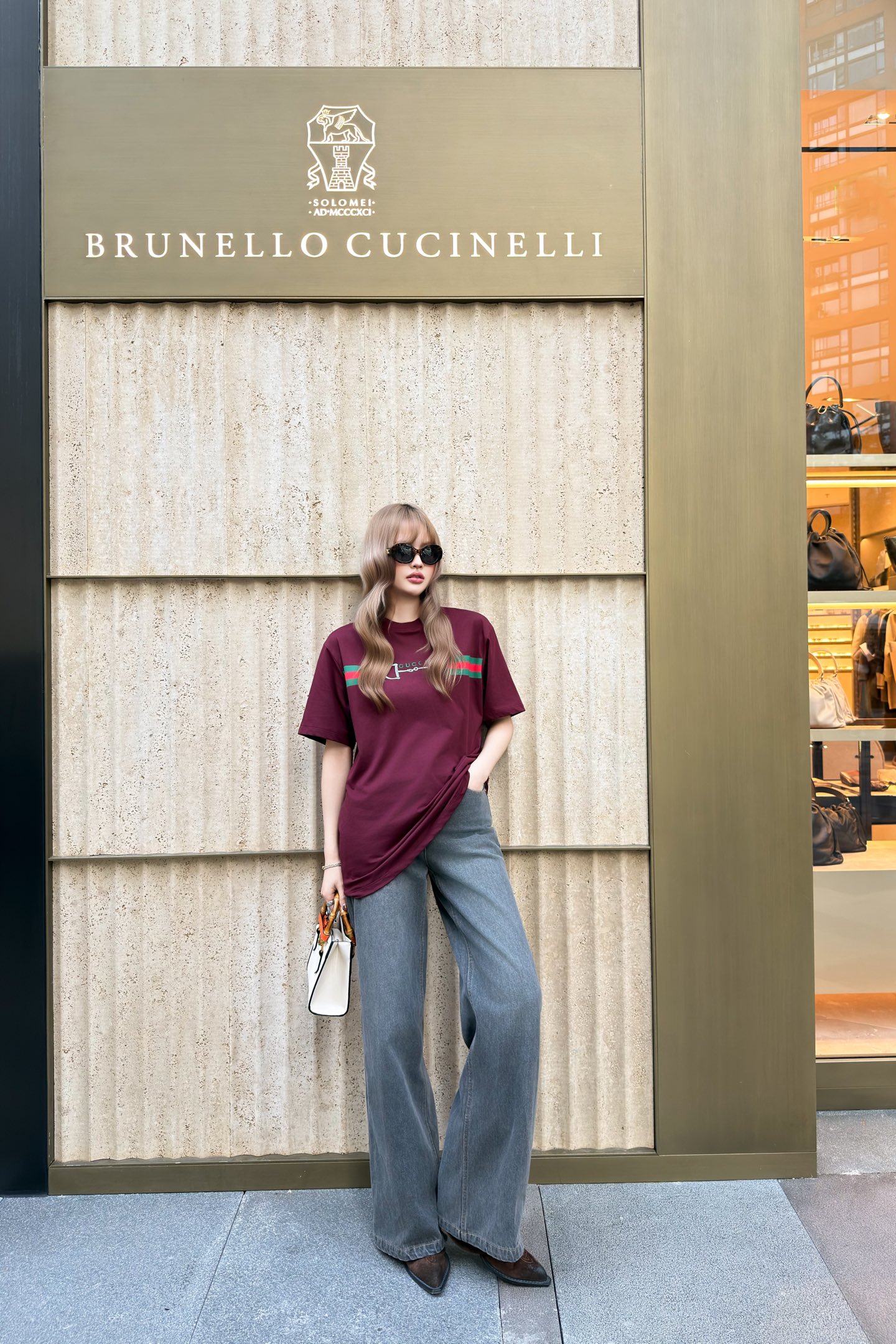 NO:687317,One set has,,19860909一套有,,,Women's clothing