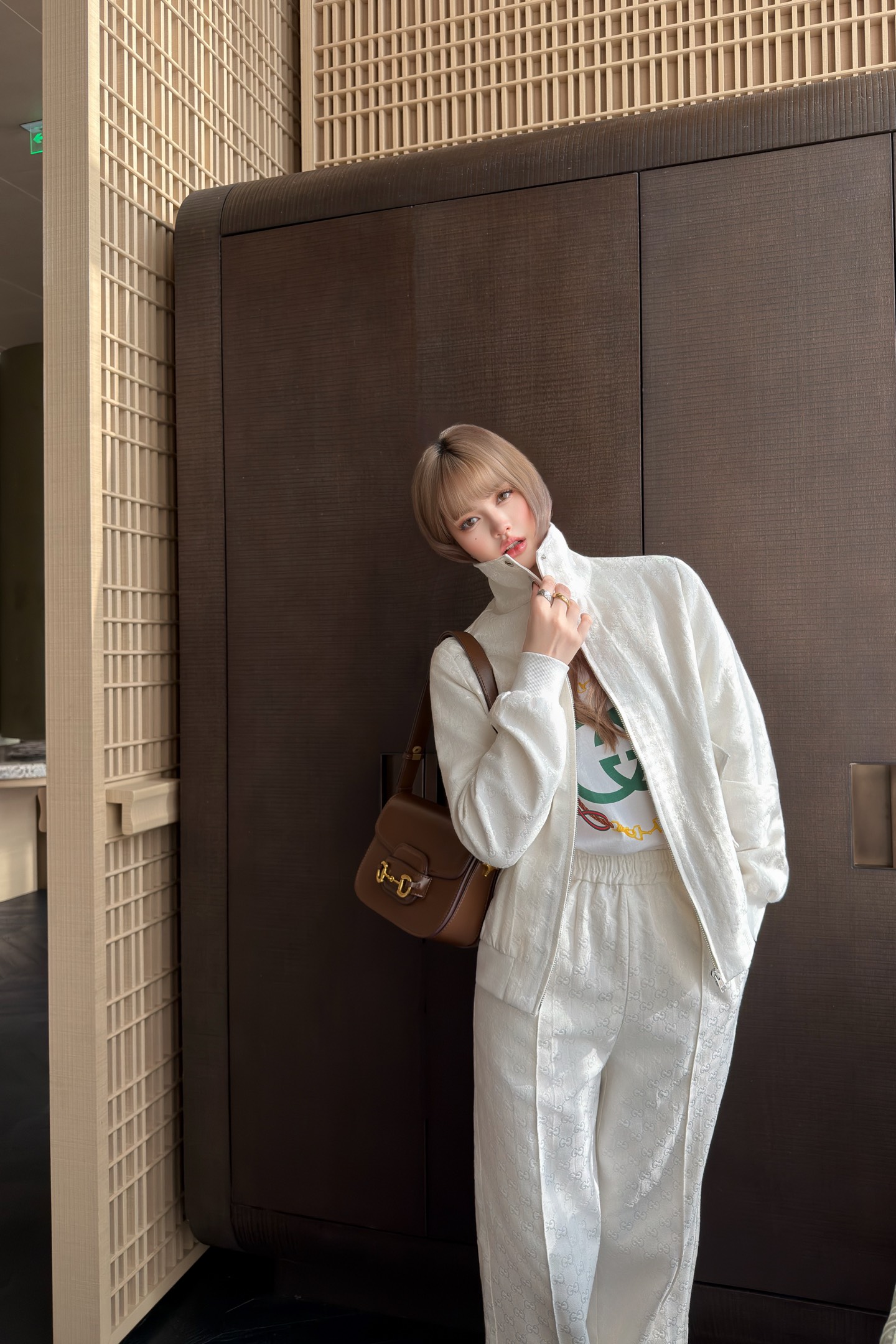 NO:708392,Upper body picture,,19860909上身图,,,Women's clothing