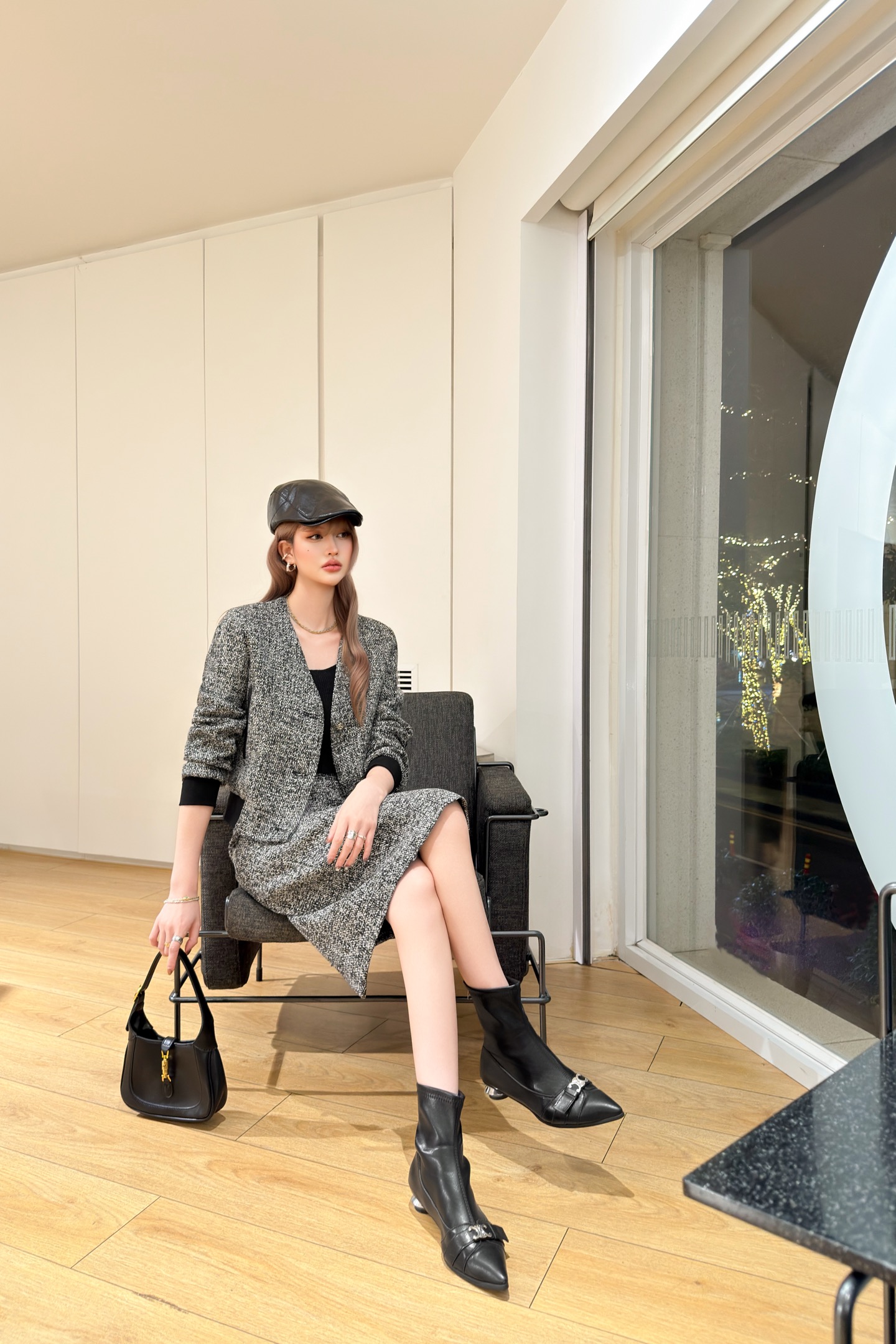 NO:687628,Upper body picture,,19860909上身图,,,Women's clothing