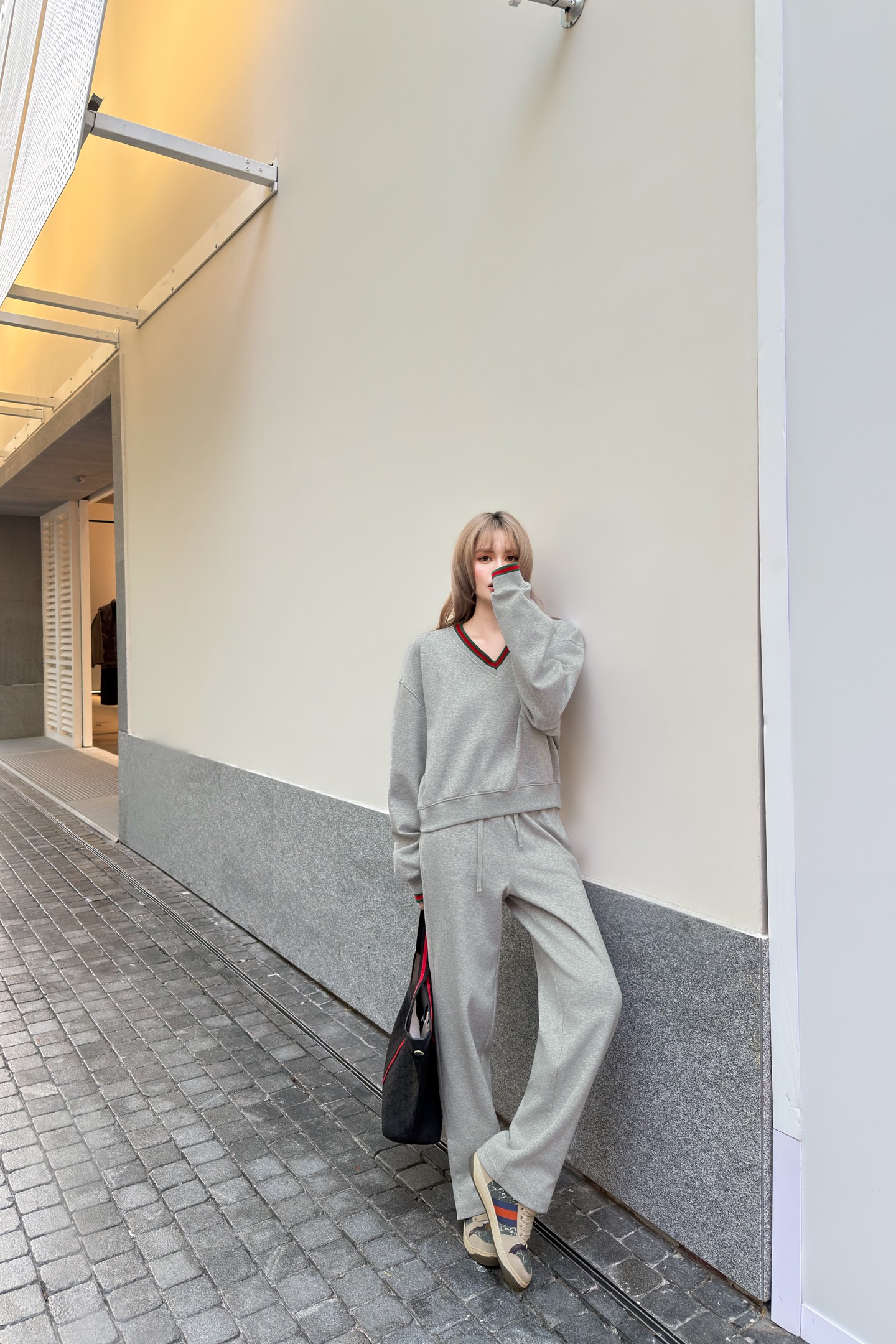 NO:694273,Upper body picture,,19860909上身图,,,Women's clothing