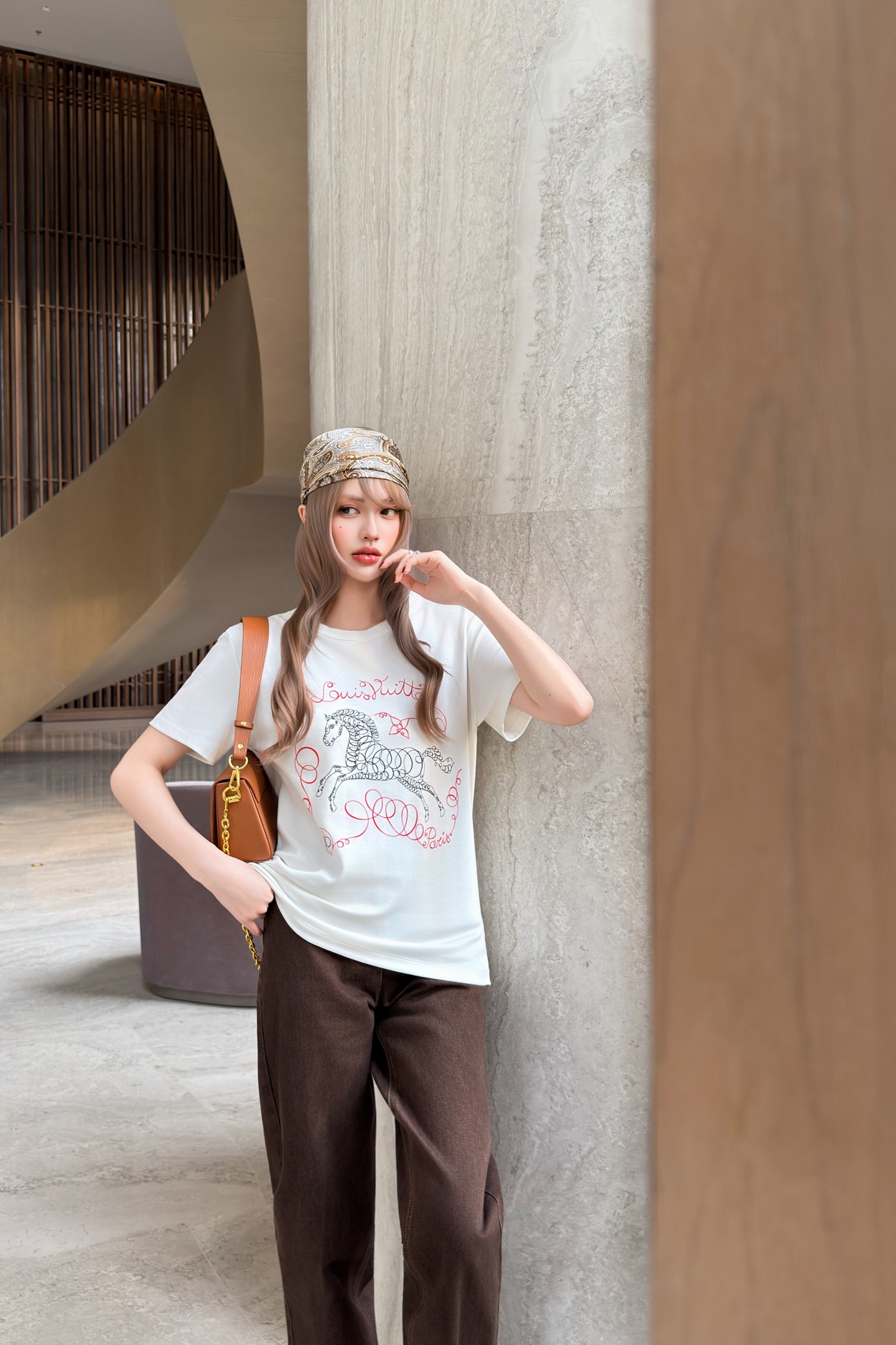 NO:696009,One set has,,19860909一套有,,,Women's clothing