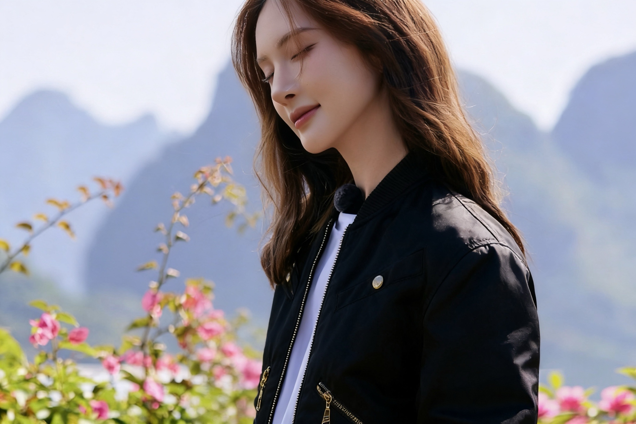 NO:696048,Jin Chen,,19860909金晨,,,Women's clothing