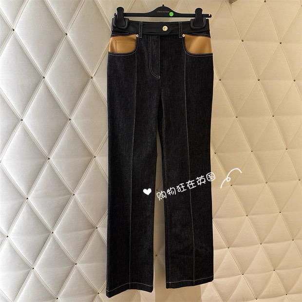 NO:708921,,,19860909,,,Women's clothing