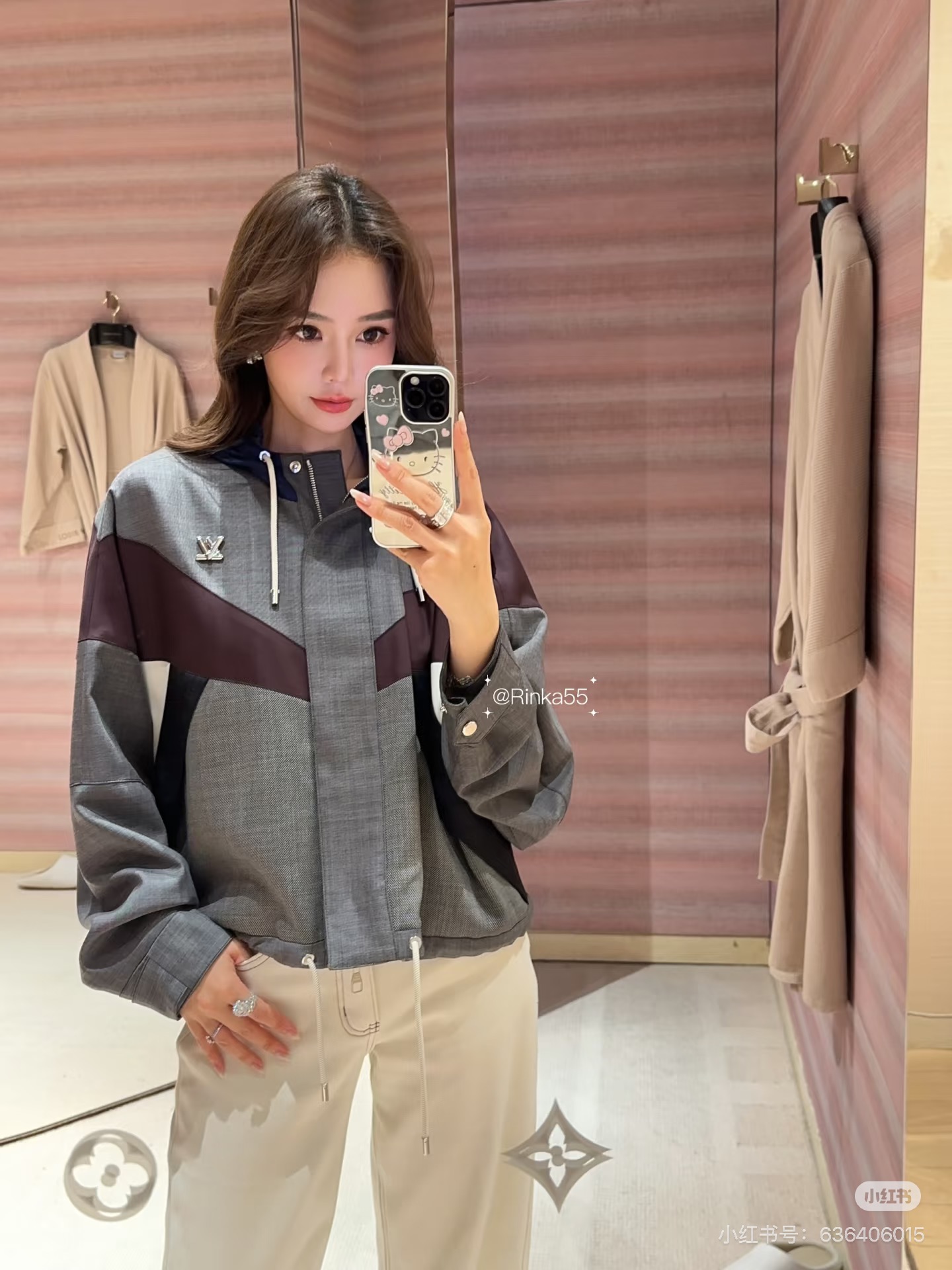 NO:708398,,,19860909,,,Women's clothing