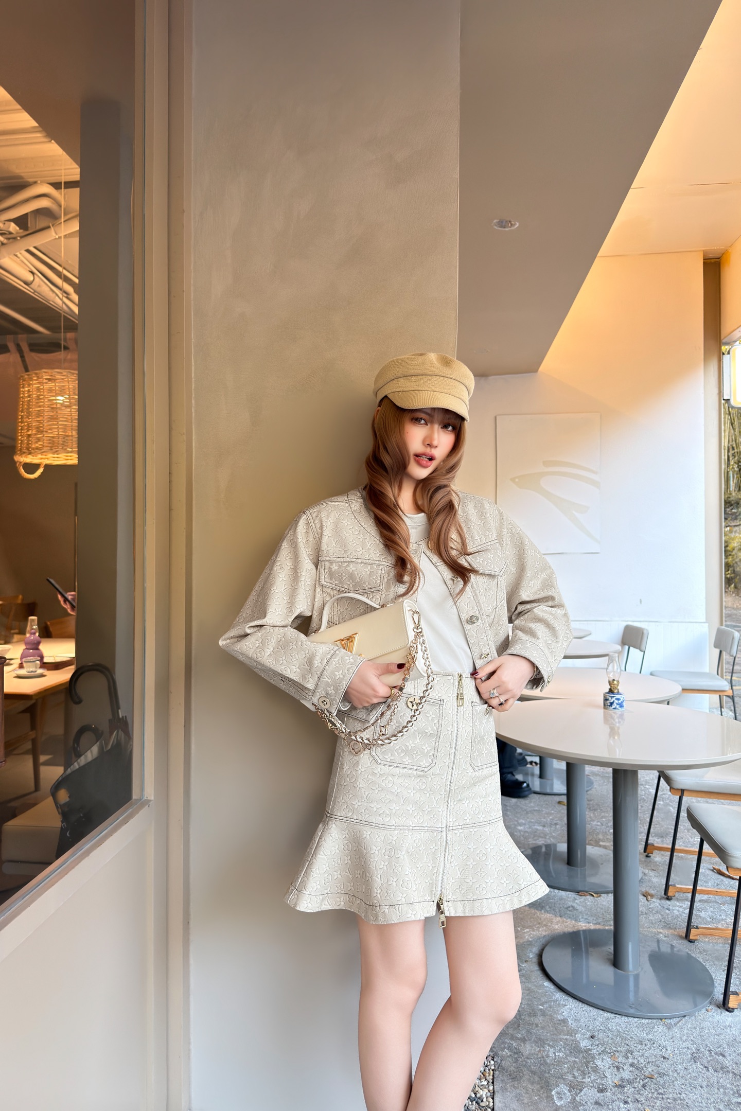 NO:708890,One set has,,19860909一套有,,,Women's clothing