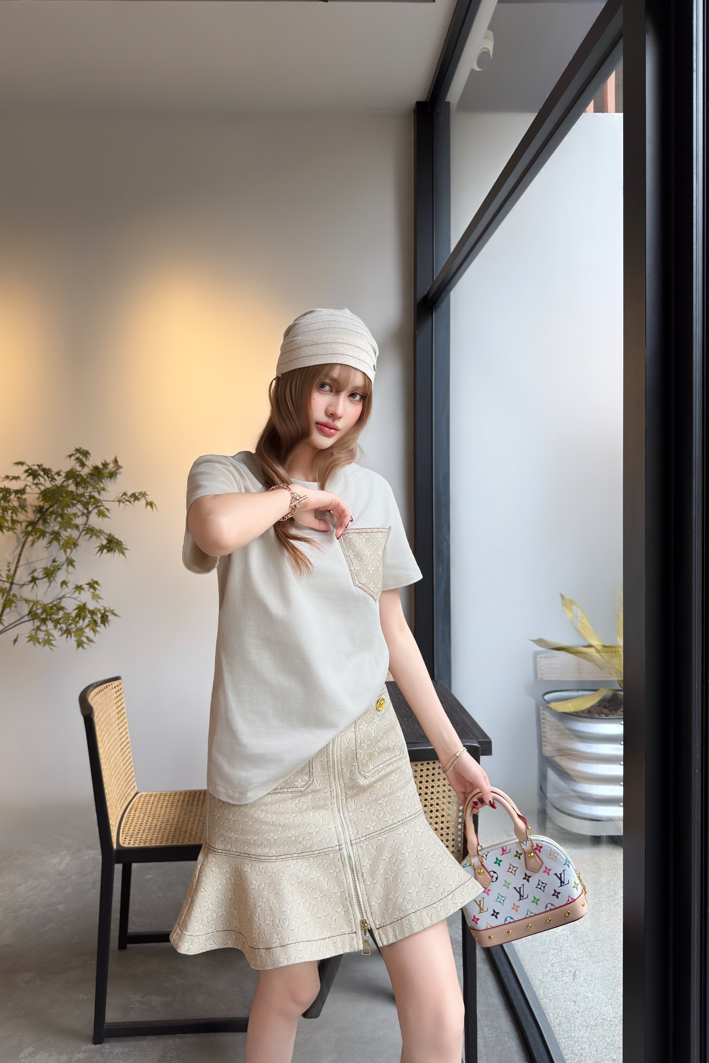 NO:708709,One set has,,19860909一套有,,,Women's clothing