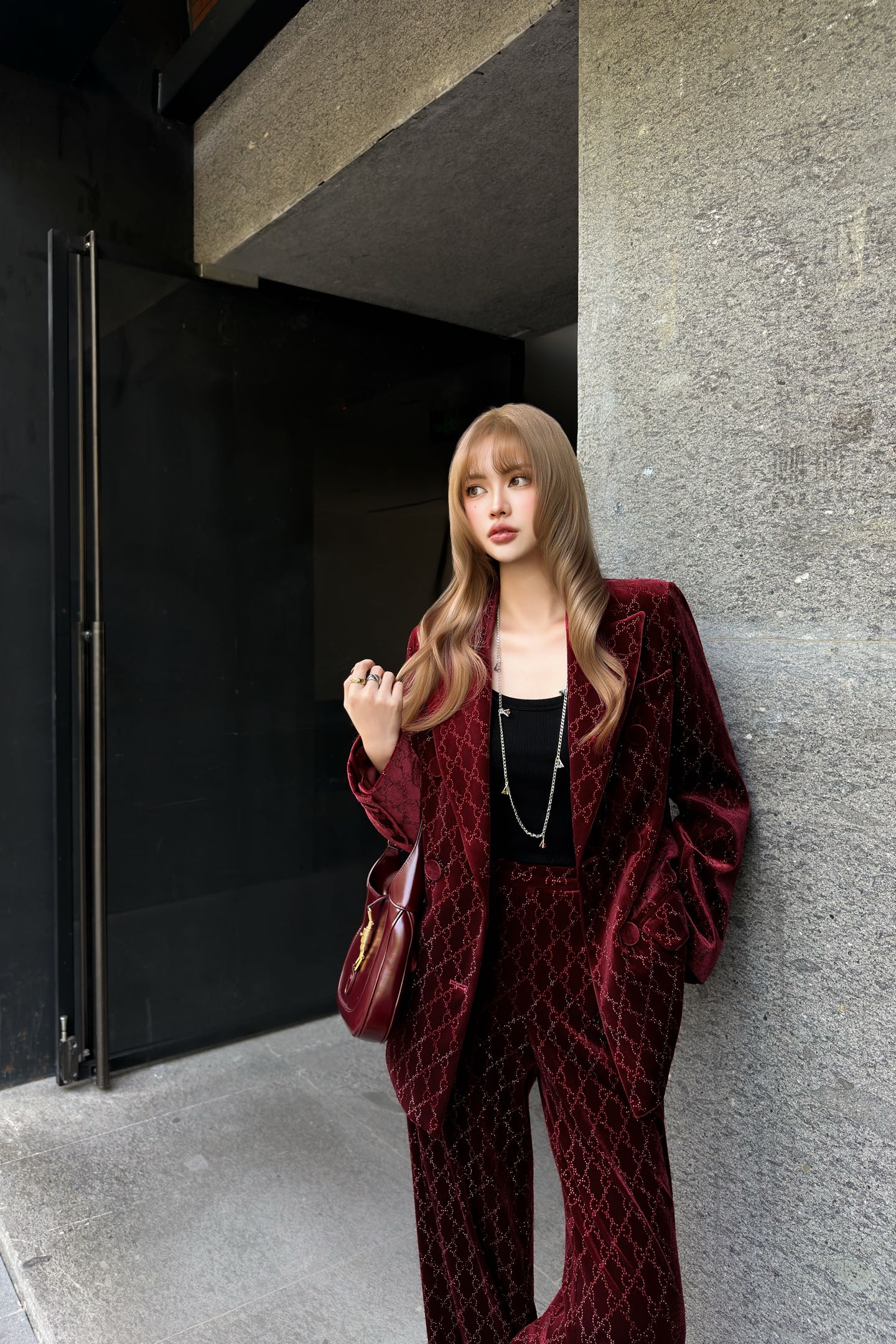 NO:709557,Upper body picture,,19860909上身图,,,Women's clothing