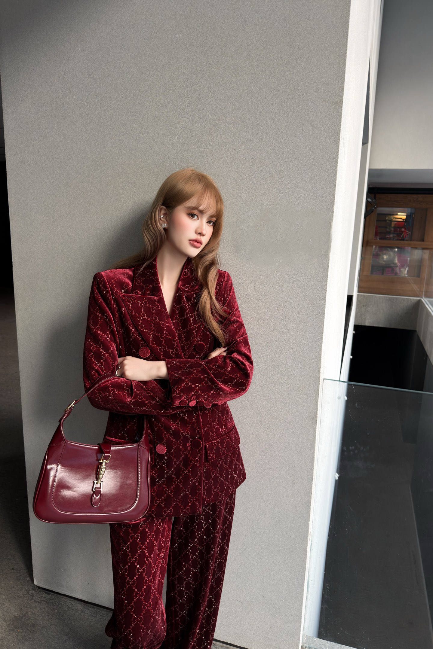 NO:709372,Upper body picture,,19860909上身图,,,Women's clothing