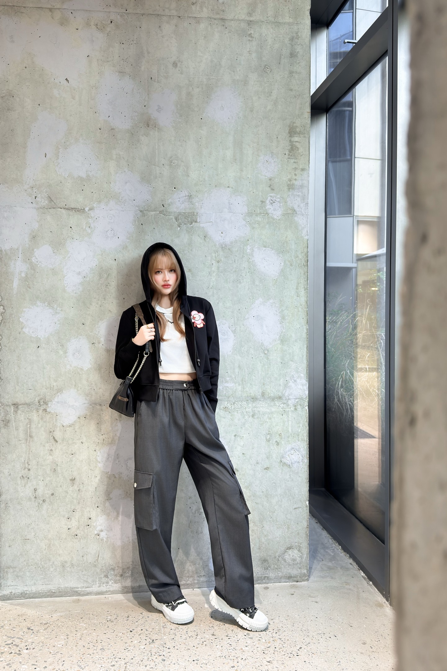 NO:713426,One set has,,19860909一套有,,,Women's clothing