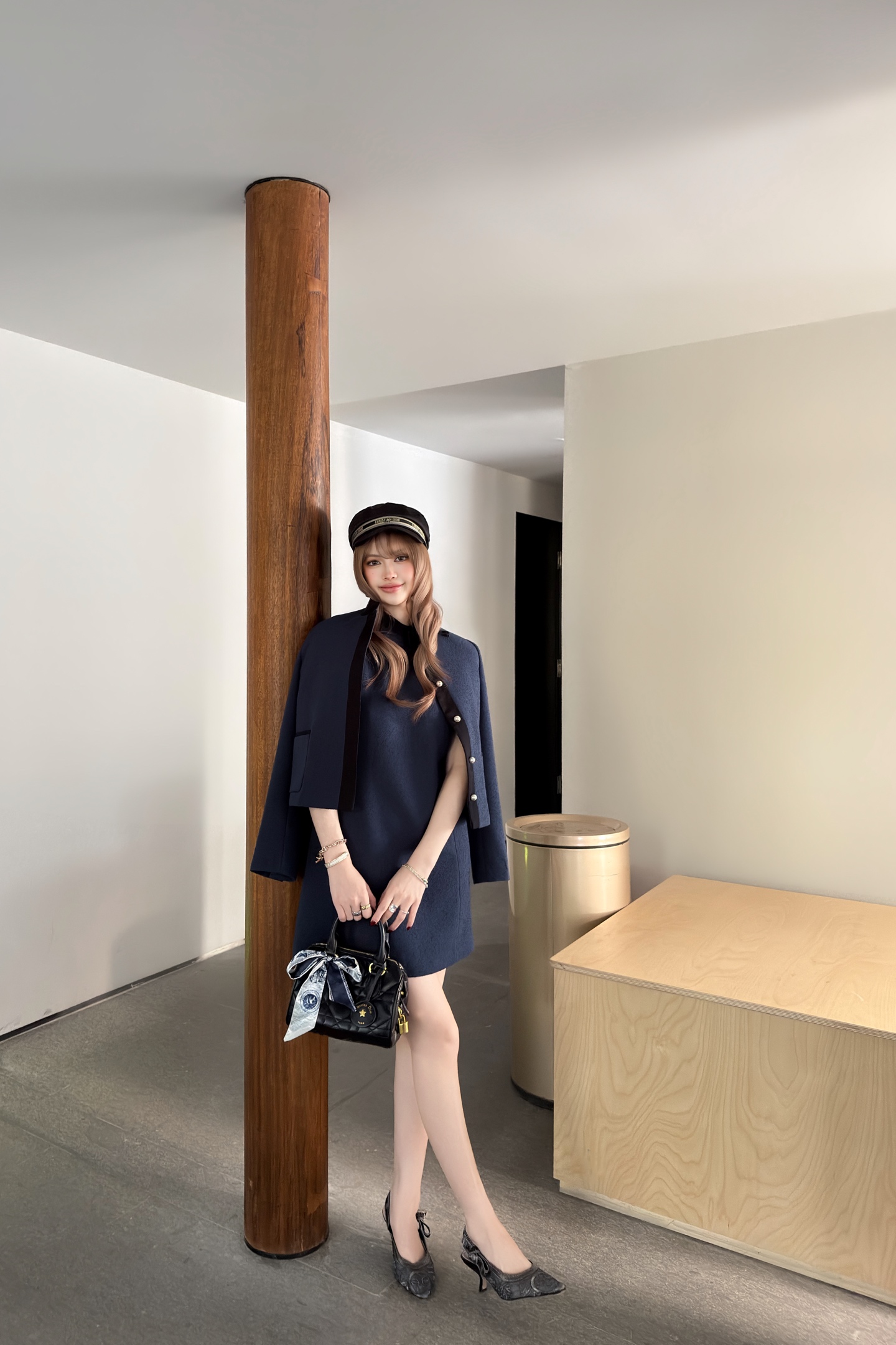 NO:713418,Upper body picture,,19860909上身图,,,Women's clothing