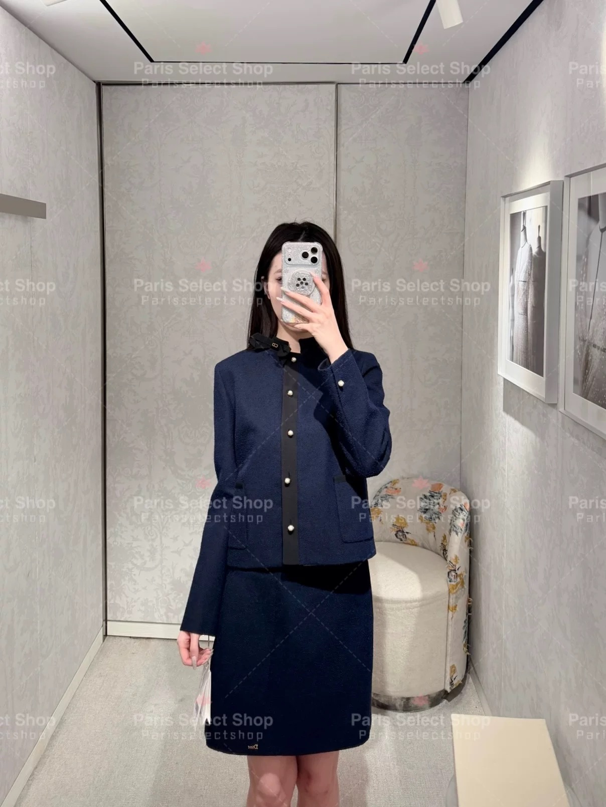 NO:713164,,,19860909,,,Women's clothing