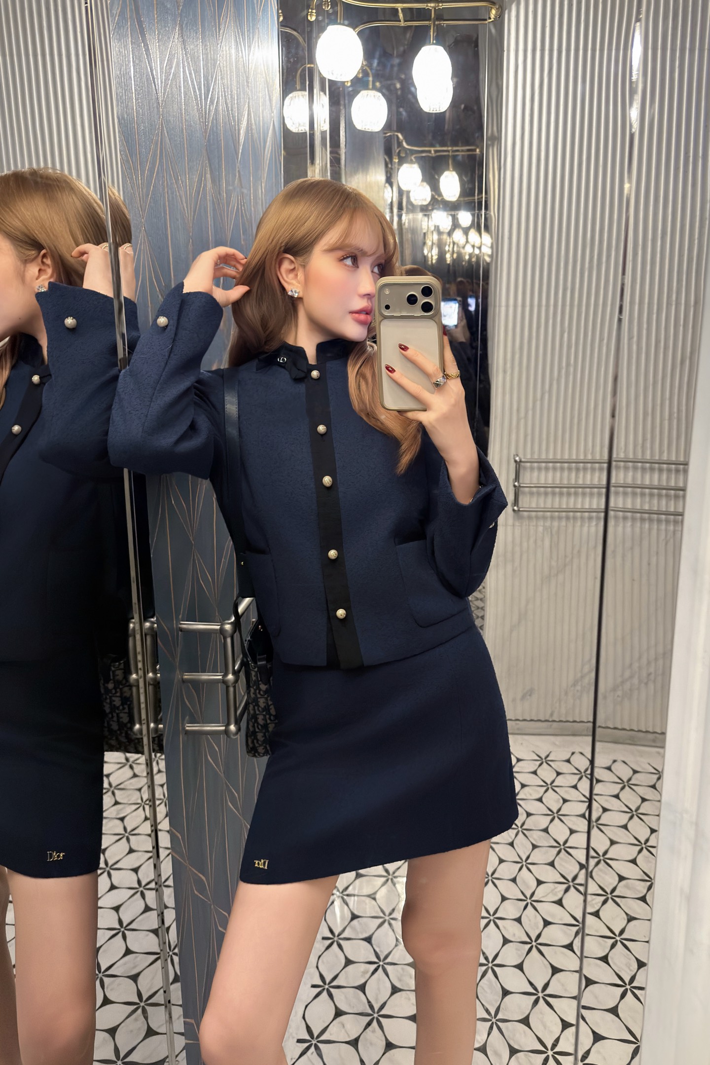 NO:713414,Upper body picture,,19860909上身图,,,Women's clothing