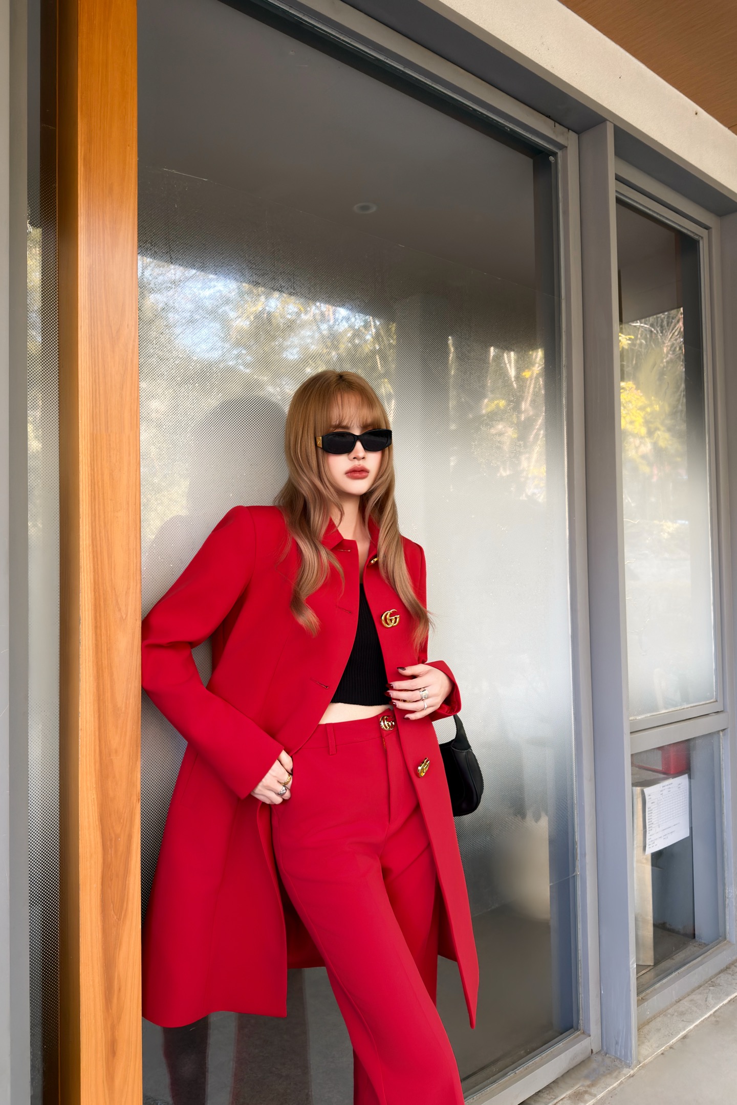 NO:716352,Upper body picture,,19860909上身图,,,Women's clothing