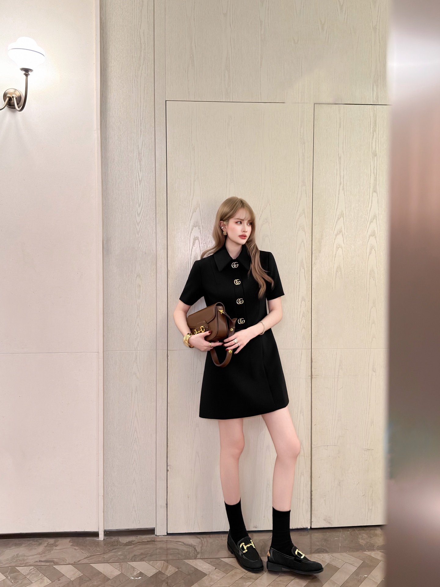 NO:715768,Upper body picture,,19860909上身图,,,Women's clothing