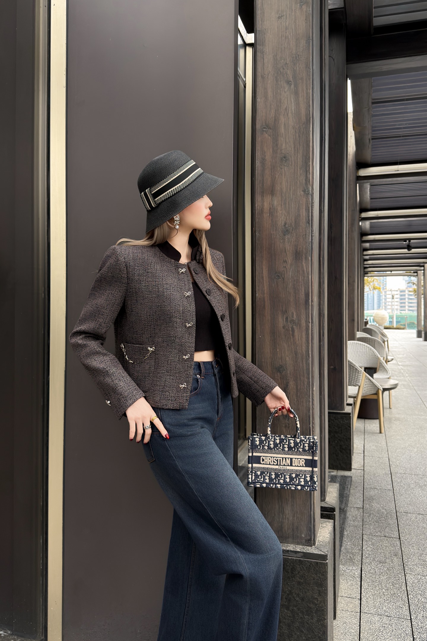 NO:731437,Upper body picture,,19860909上身图,,,Women's clothing