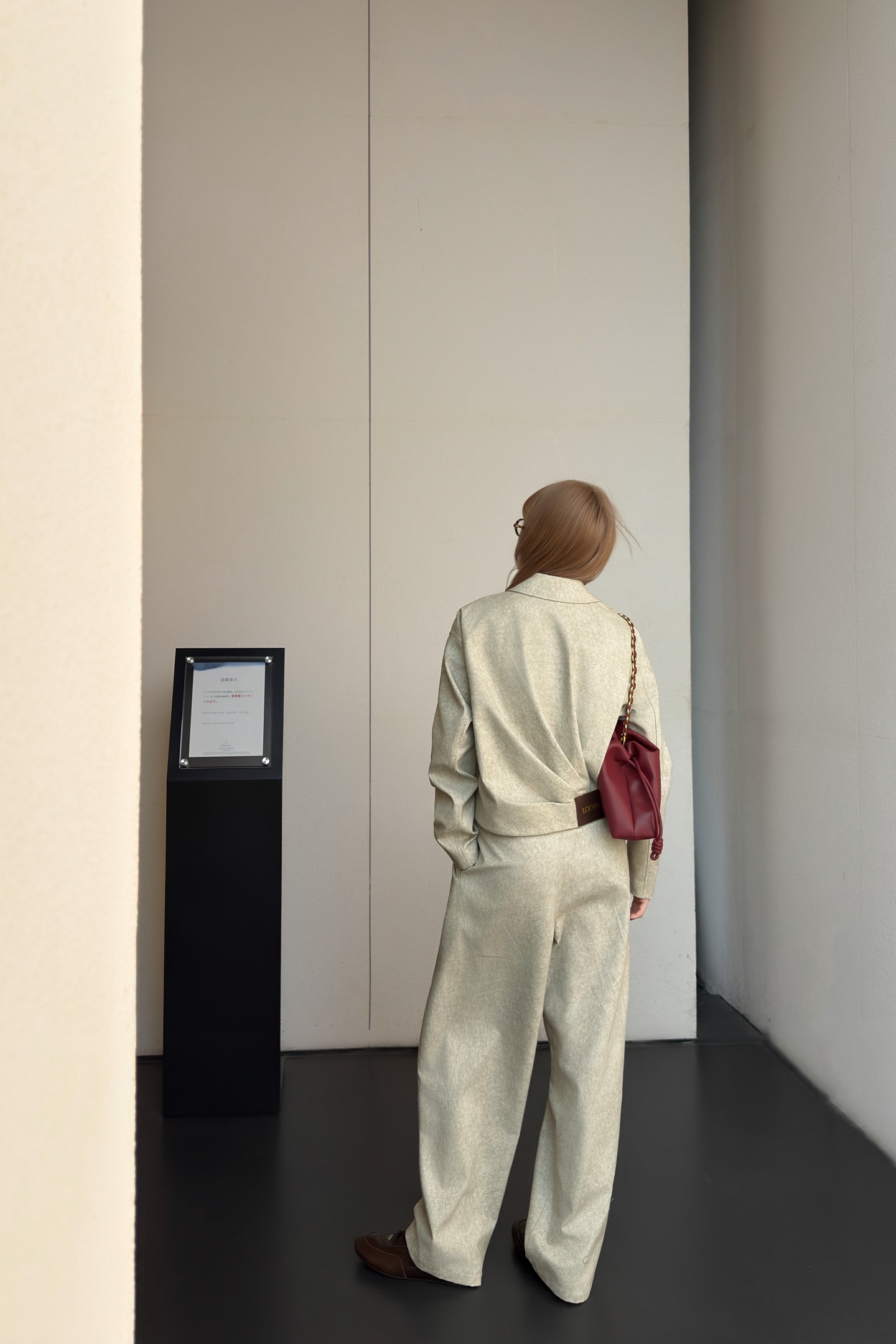 NO:731430,Upper body pictures are batched separately,,19860909上身图 分开批,,,Women's clothing