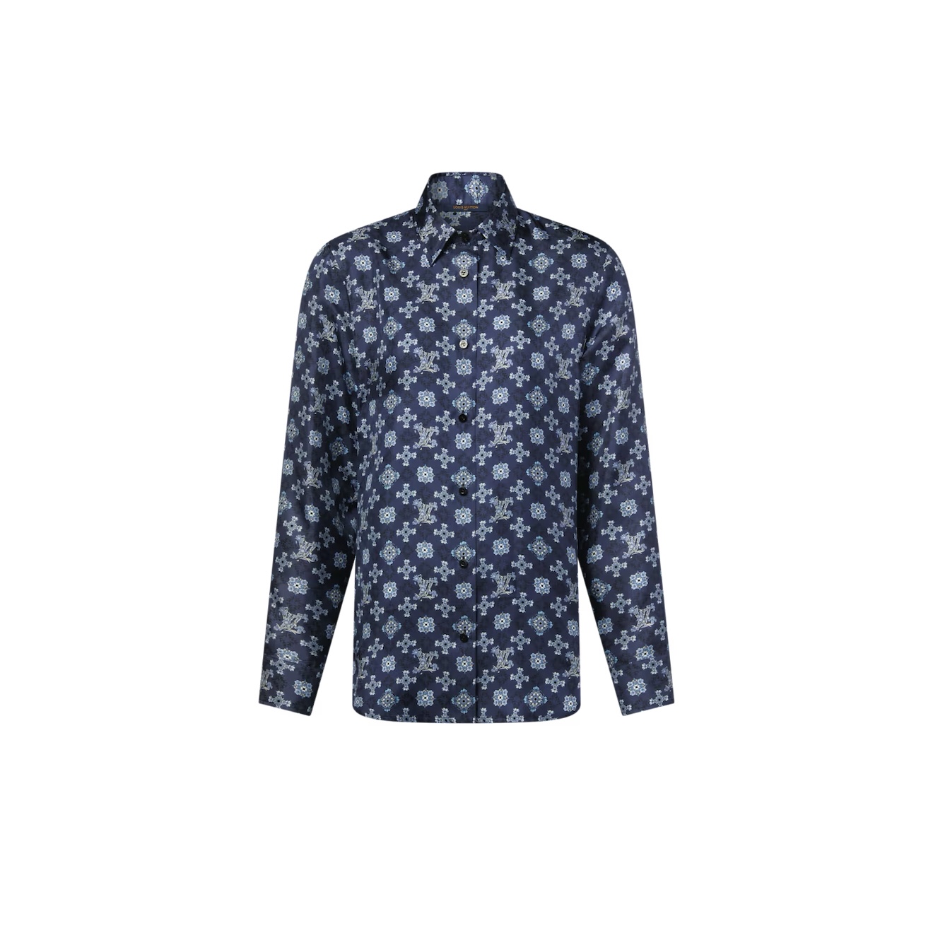 NO:730972,GW,,19860909GW,,,Women's clothing