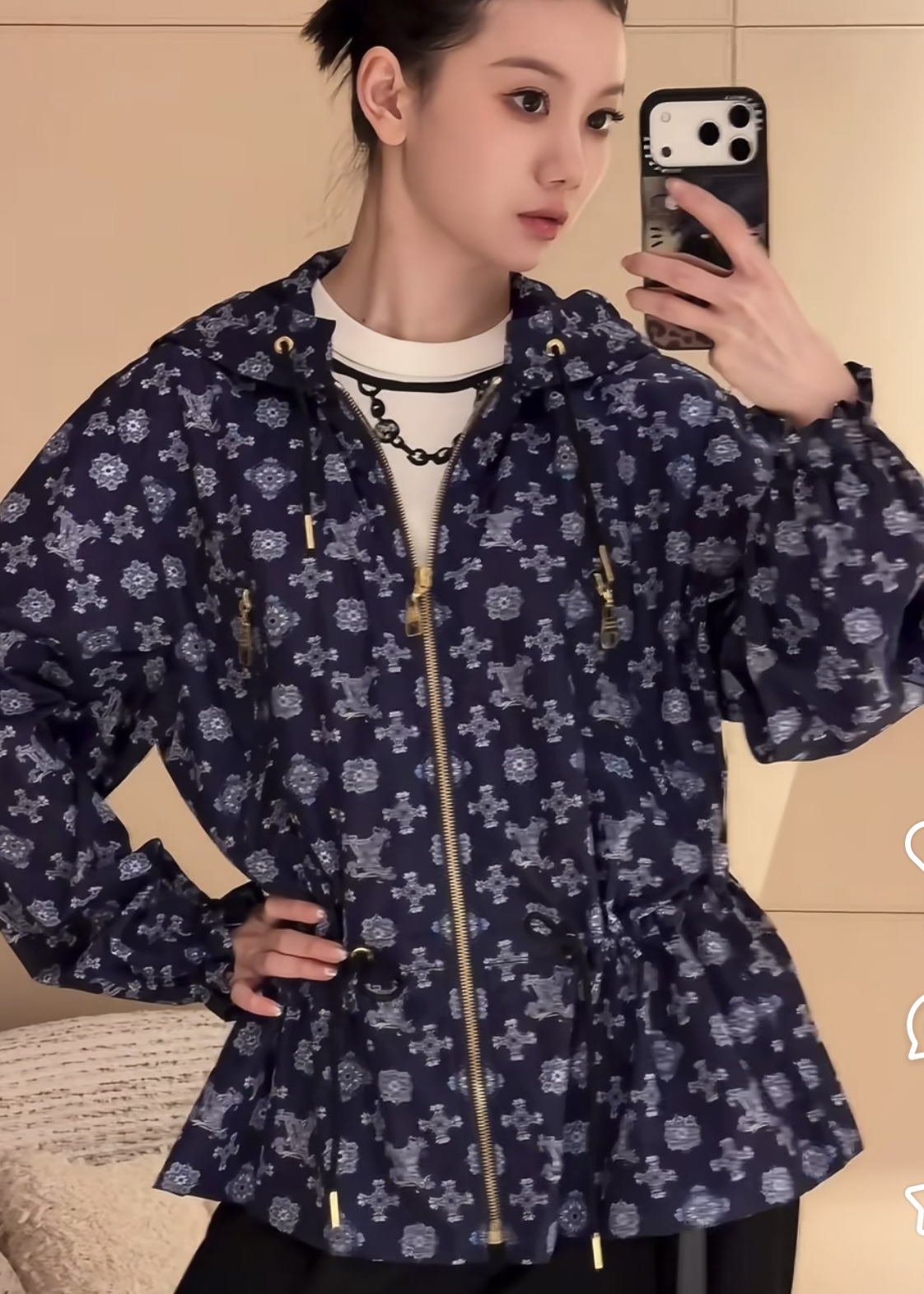 NO:730990,,,19860909,,,Women's clothing