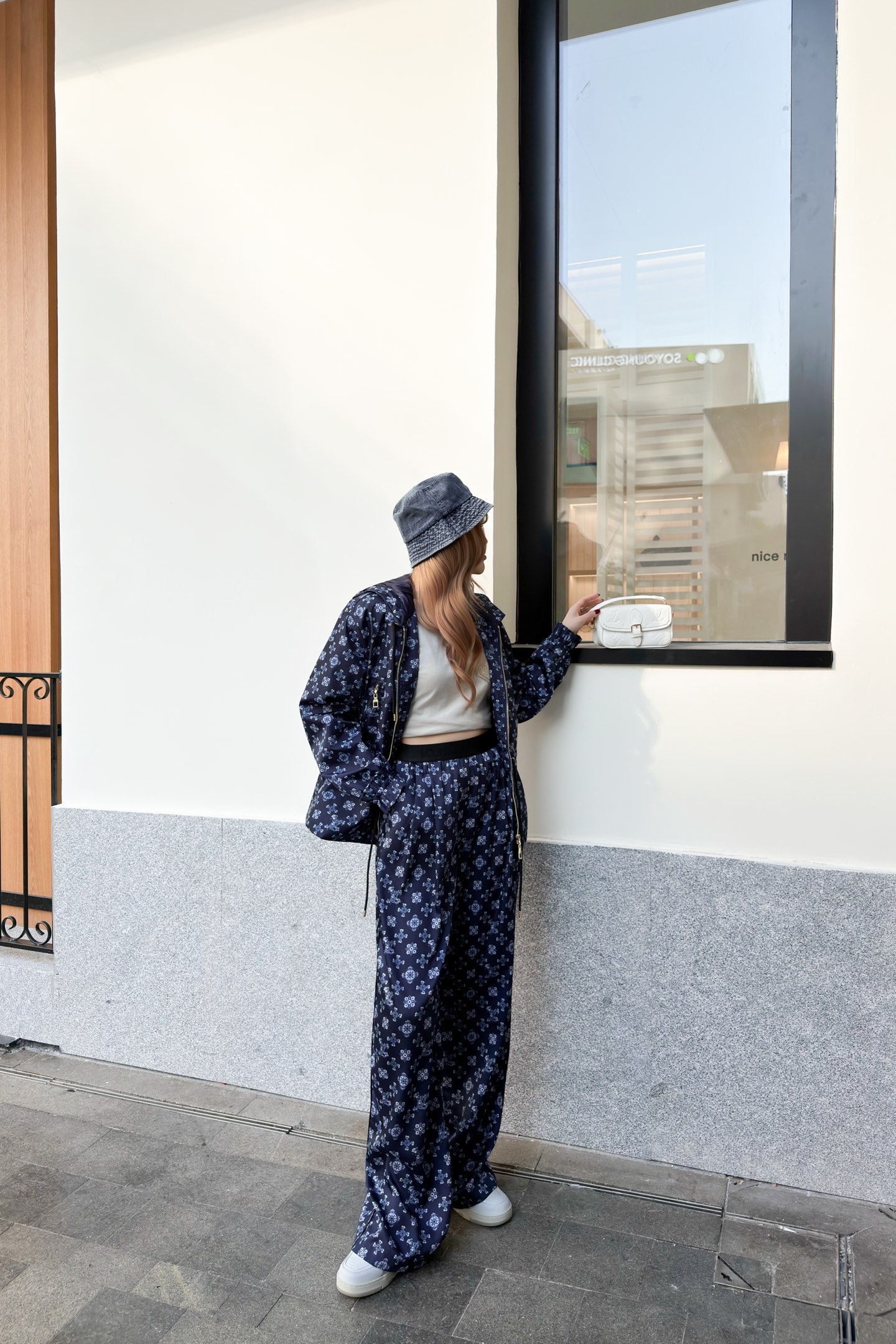 NO:731597,Upper body pictures are batched separately,,19860909上身图 分开批,,,Women's clothing