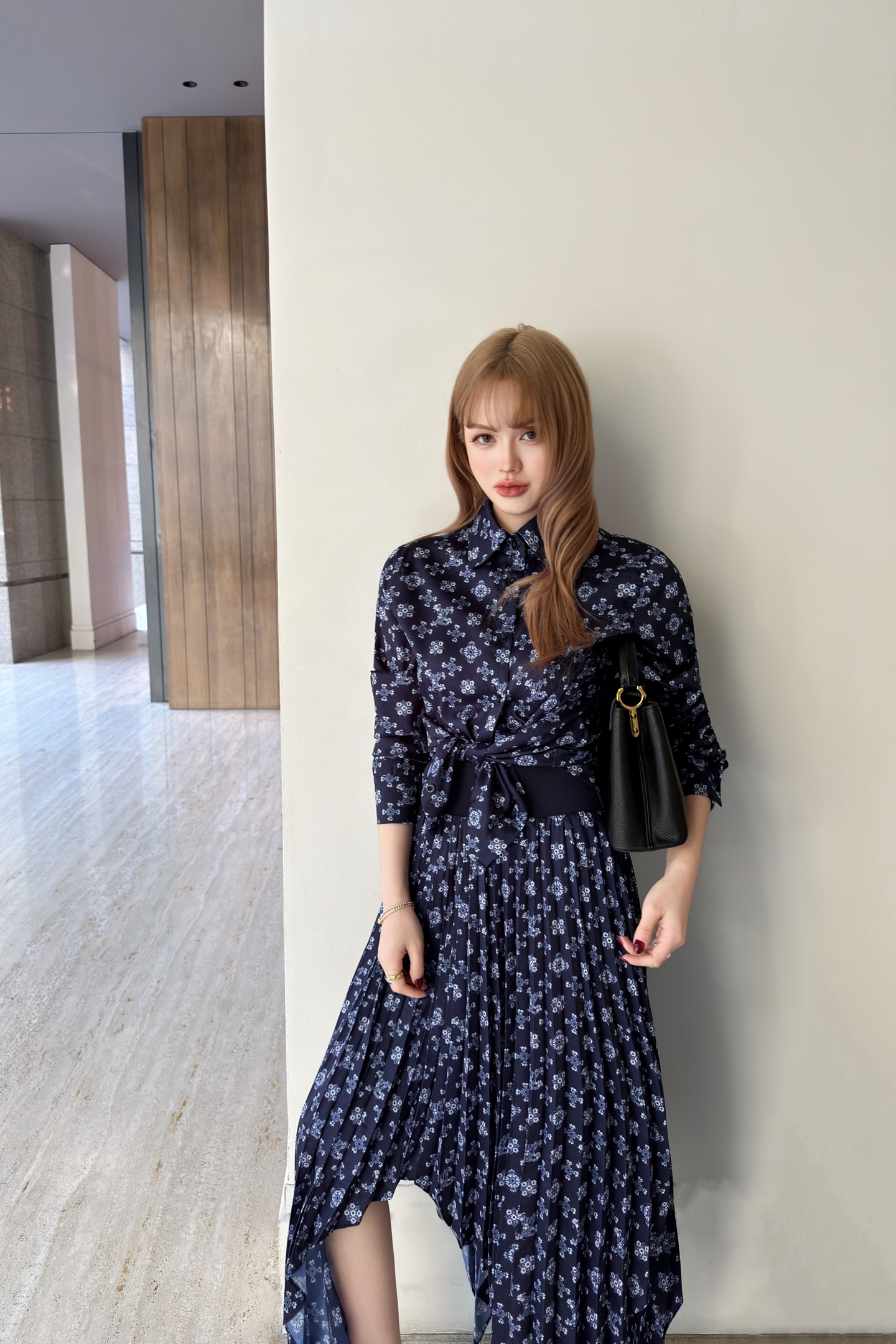 NO:731576,Upper body pictures are batched separately,,19860909上身图 分开批,,,Women's clothing