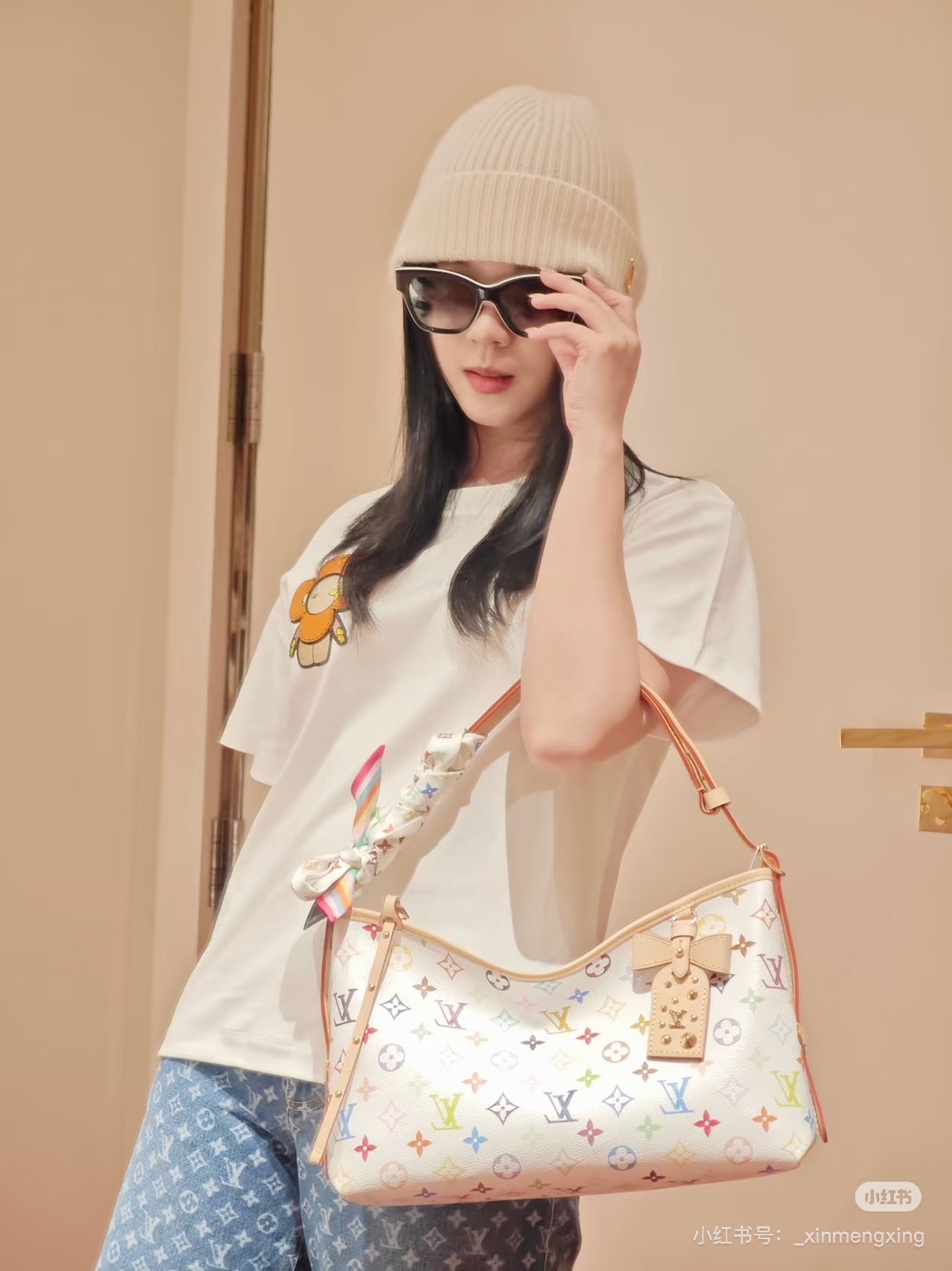 NO:730960,,,19860909,,,Women's clothing