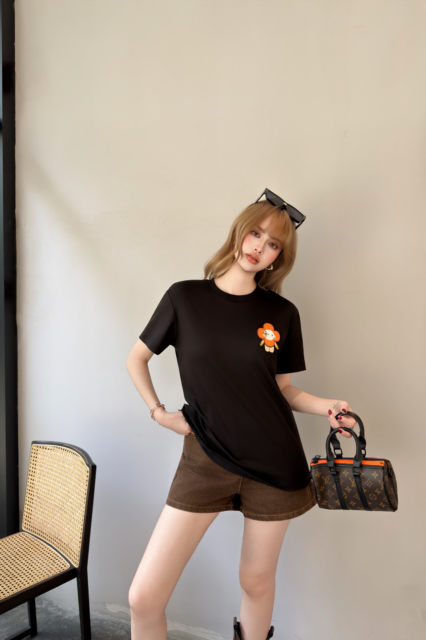 NO:731567,One set has,,19860909一套有,,,Women's clothing