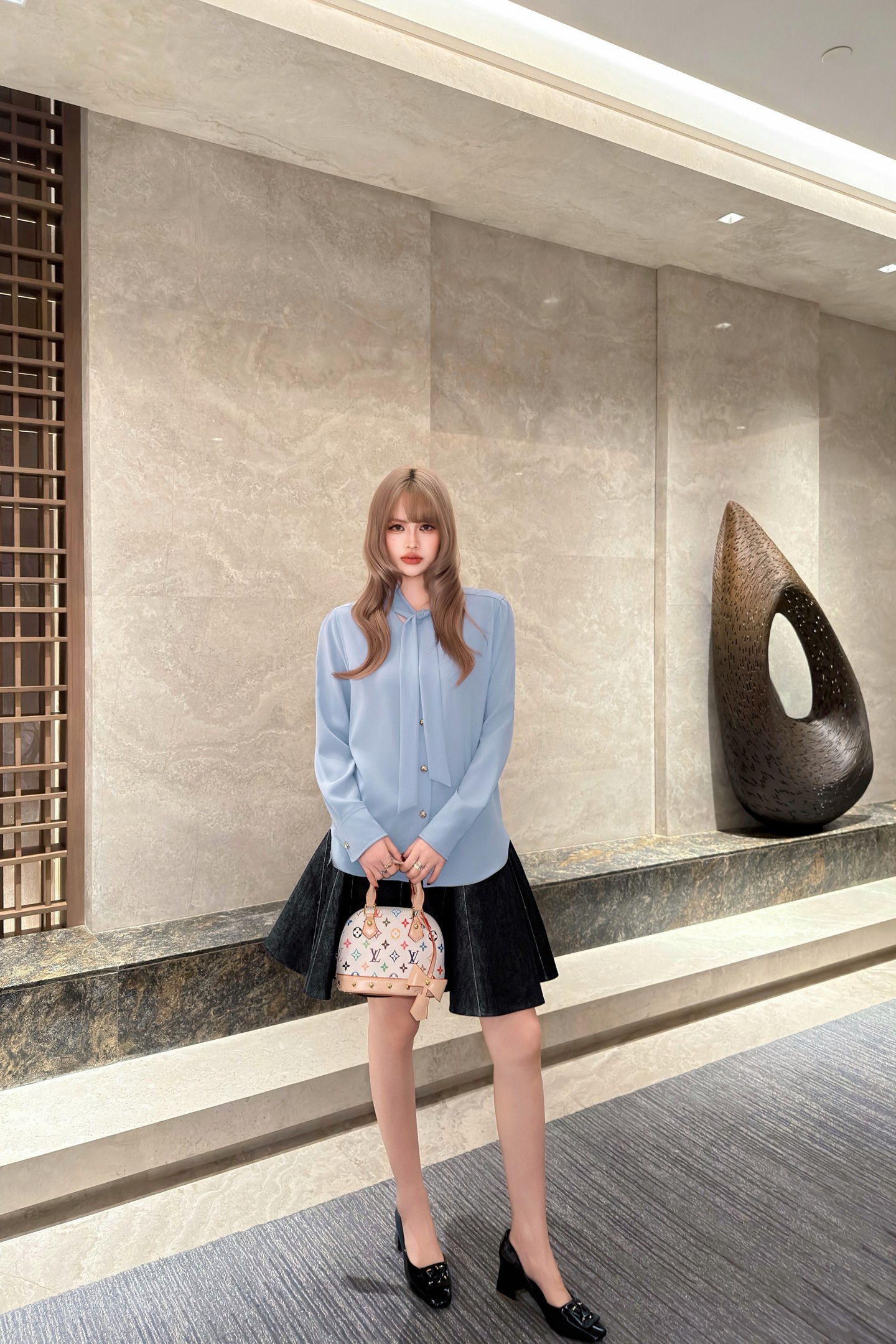 NO:730993,Upper body picture,,19860909上身图,,,Women's clothing