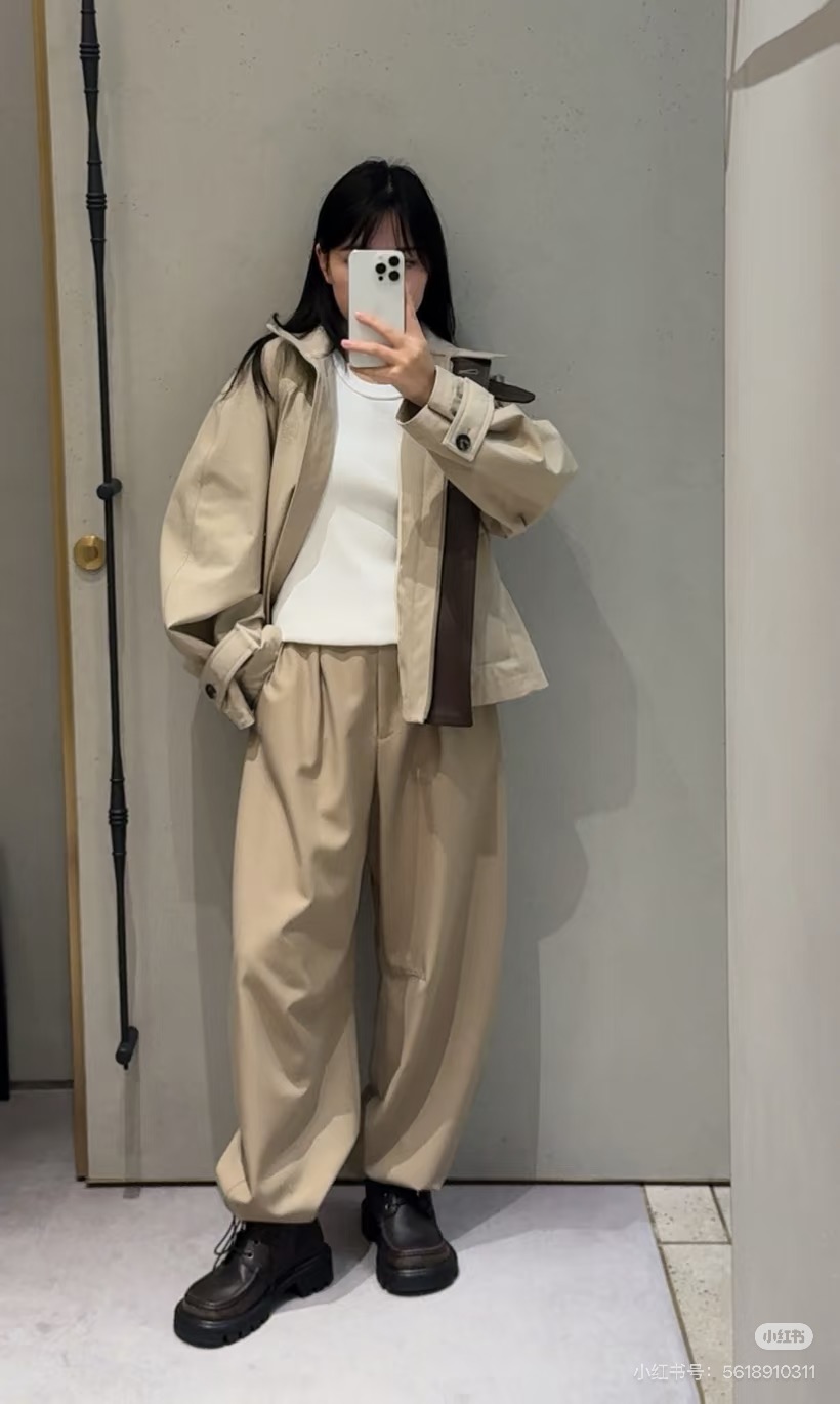 NO:732142,,,19860909,,,Women's clothing